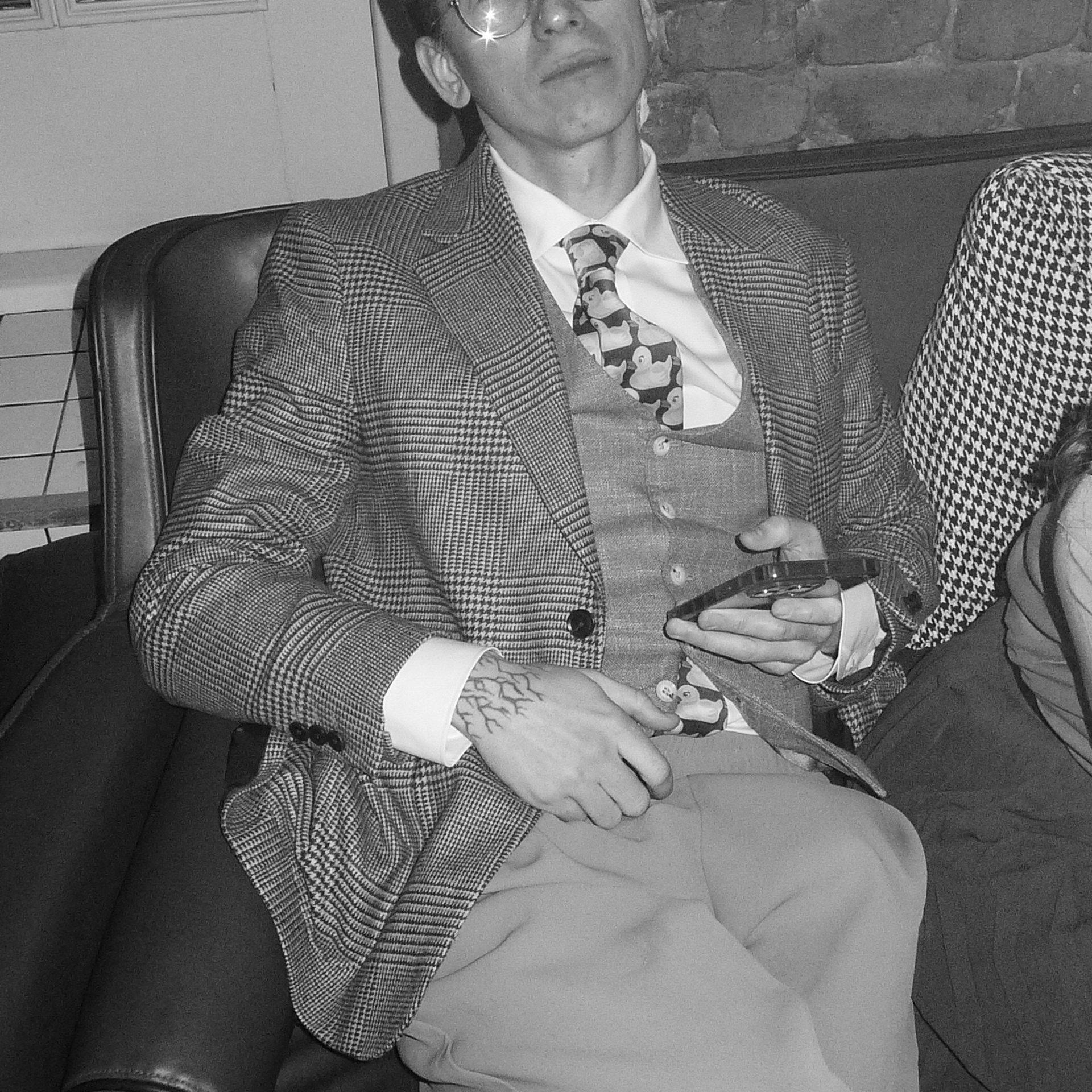 Отзывы. Свадебный фотограф Москва и Санкт-Петерург Артем Мамонов