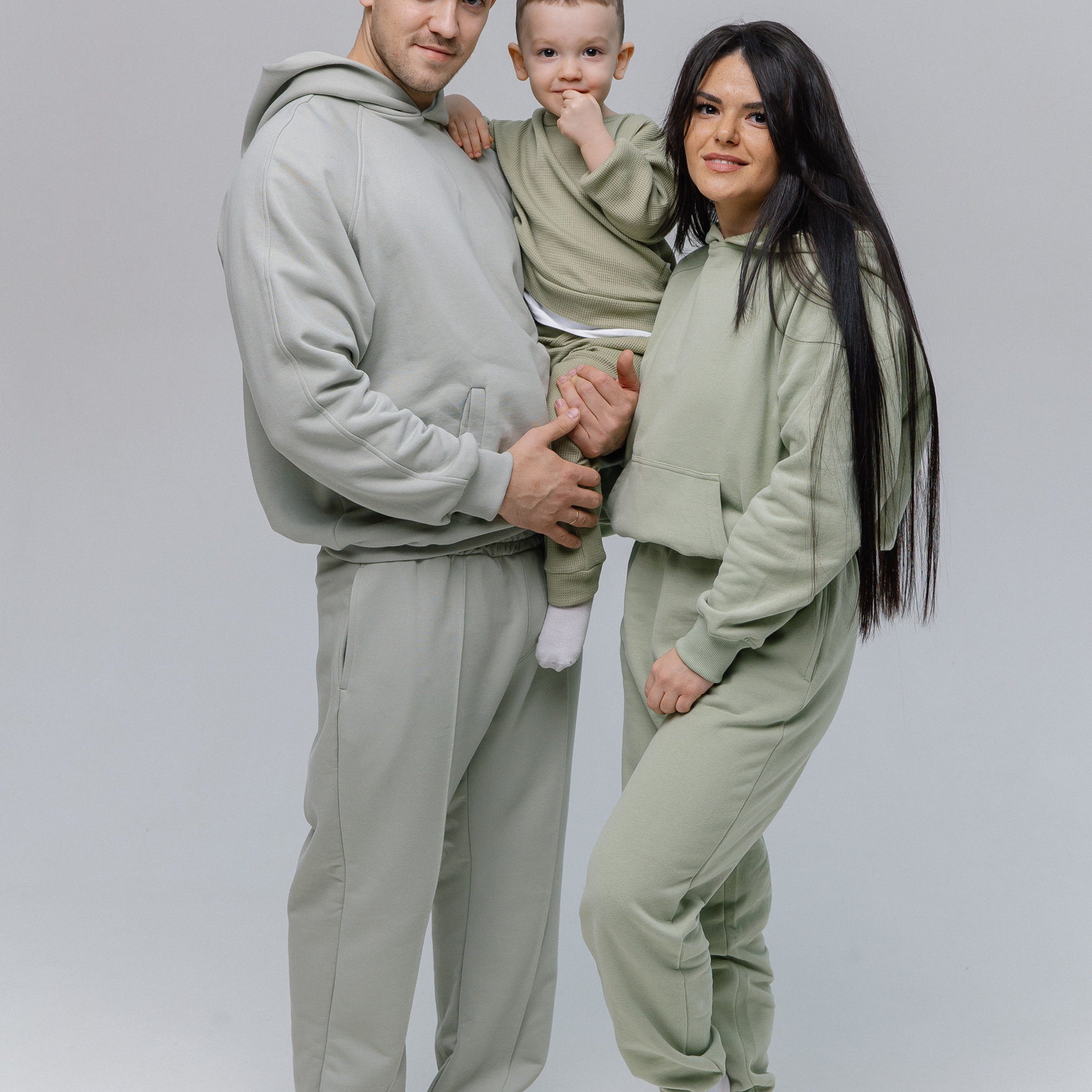 Отзывы. Свадебный фотограф Москва и Санкт-Петерург Артем Мамонов