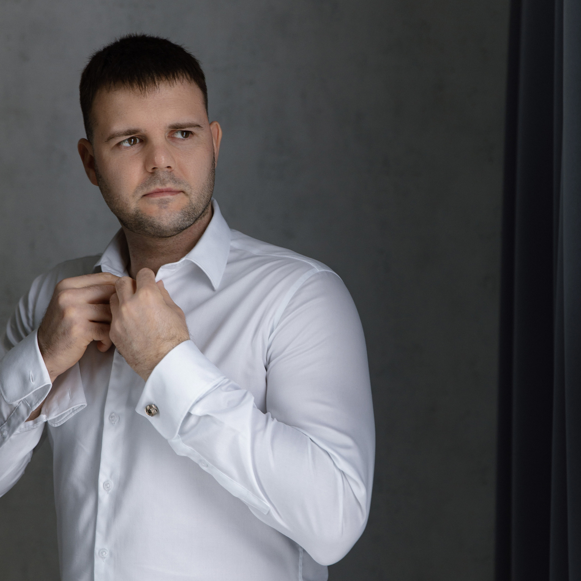 Отзывы. Свадебный фотограф Москва и Санкт-Петерург Артем Мамонов