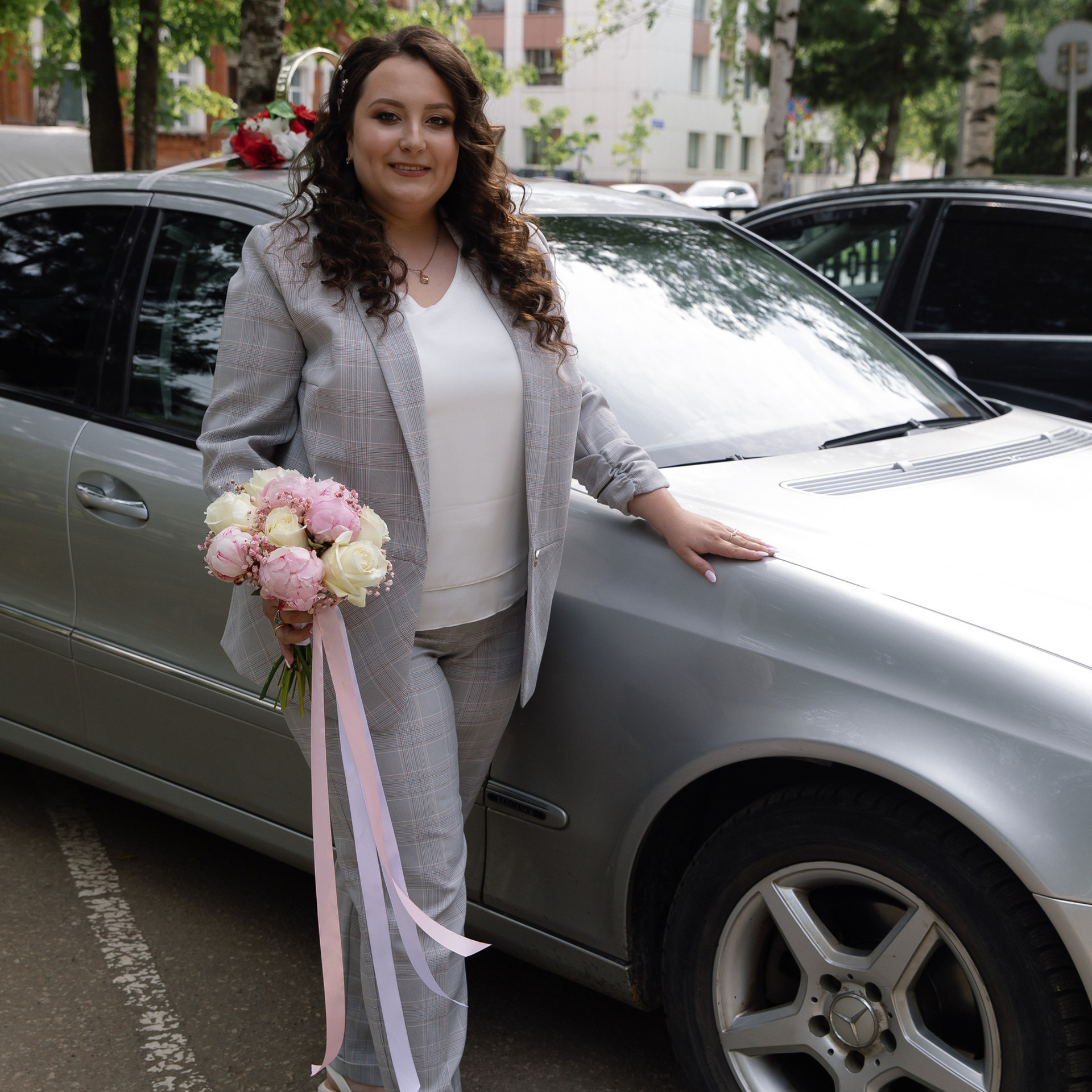 Отзывы. Свадебный фотограф Москва и Санкт-Петерург Артем Мамонов