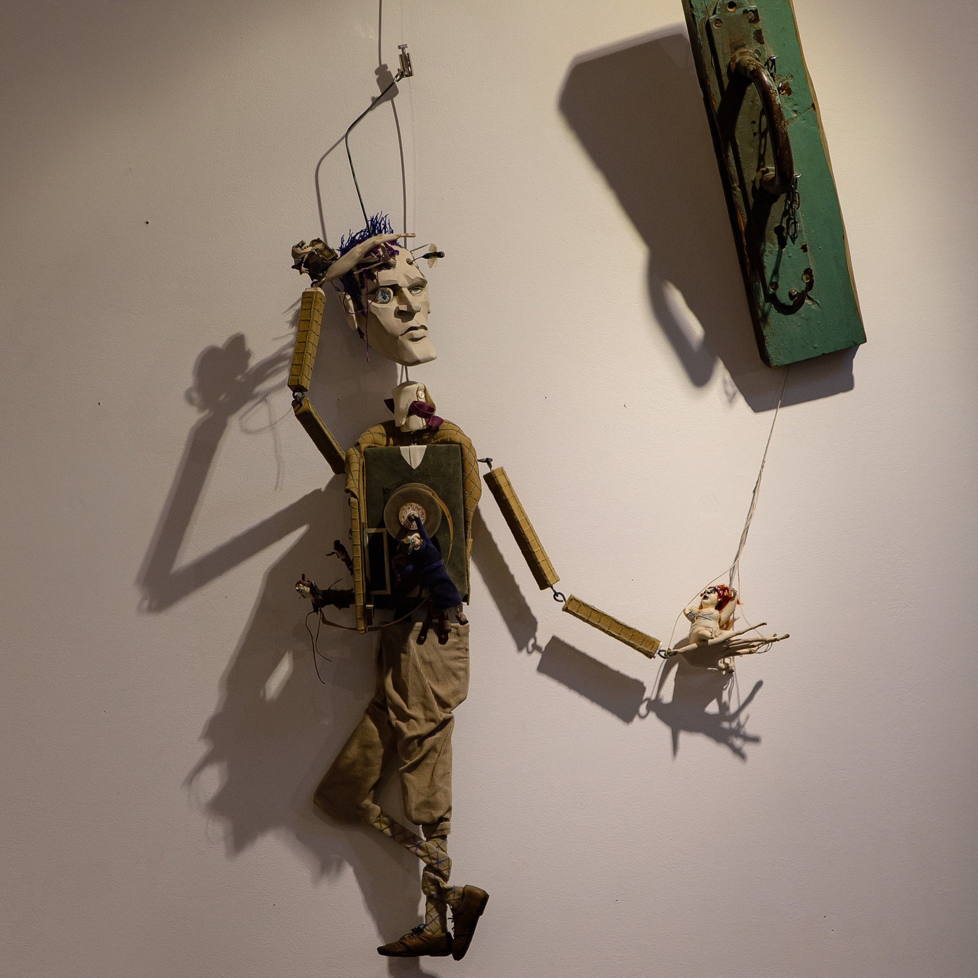 Отзывы. Свадебный фотограф Москва и Санкт-Петерург Артем Мамонов