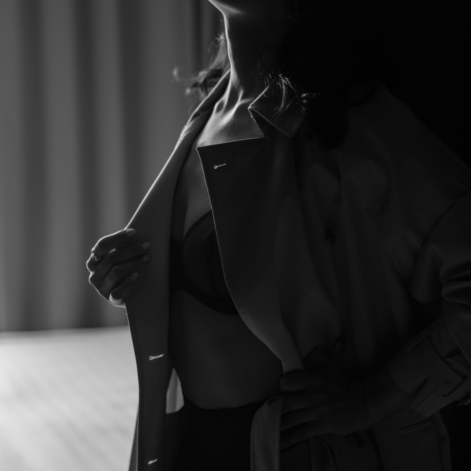 Отзывы. Свадебный фотограф Москва и Санкт-Петерург Артем Мамонов