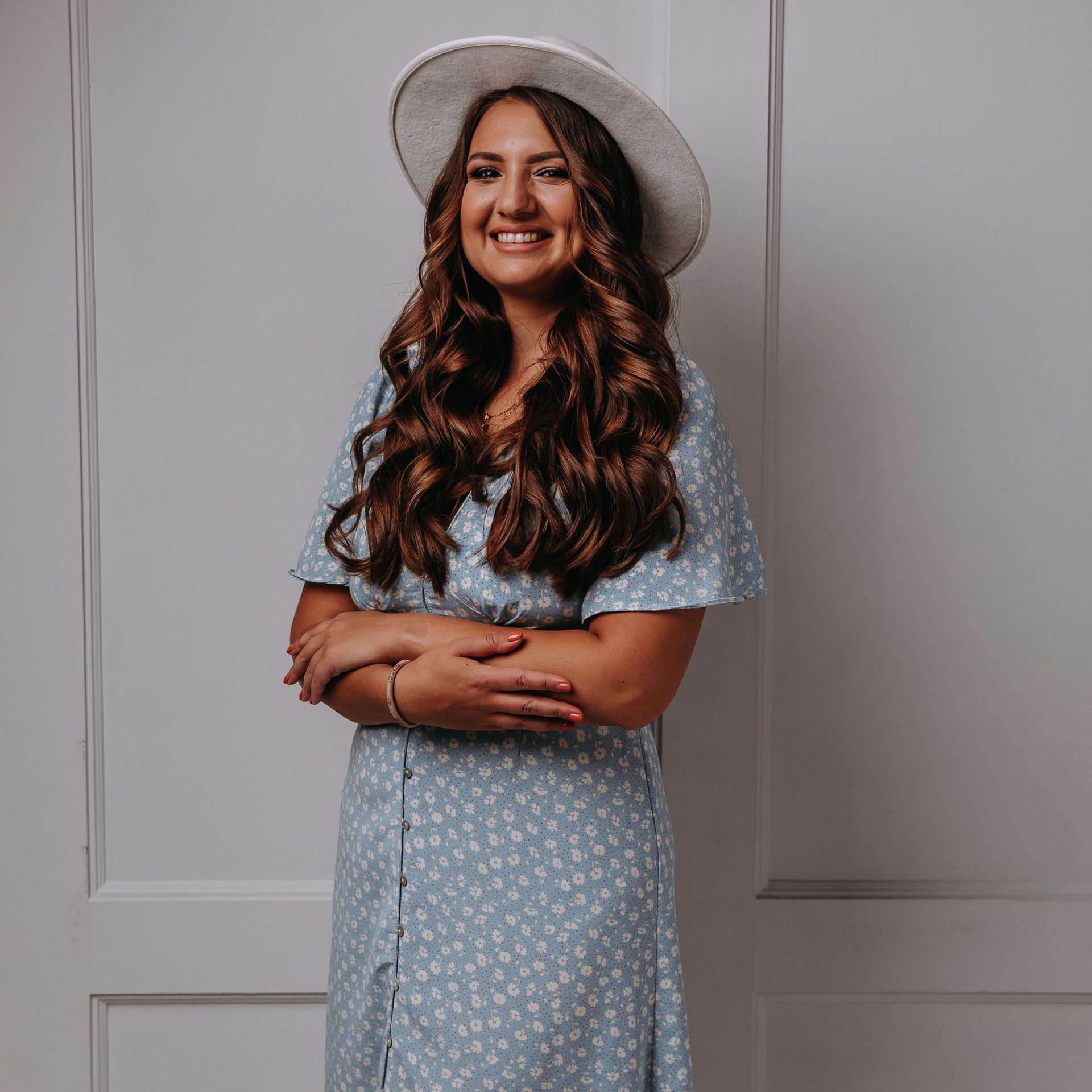 Отзывы. Свадебный фотограф Москва и Санкт-Петерург Артем Мамонов