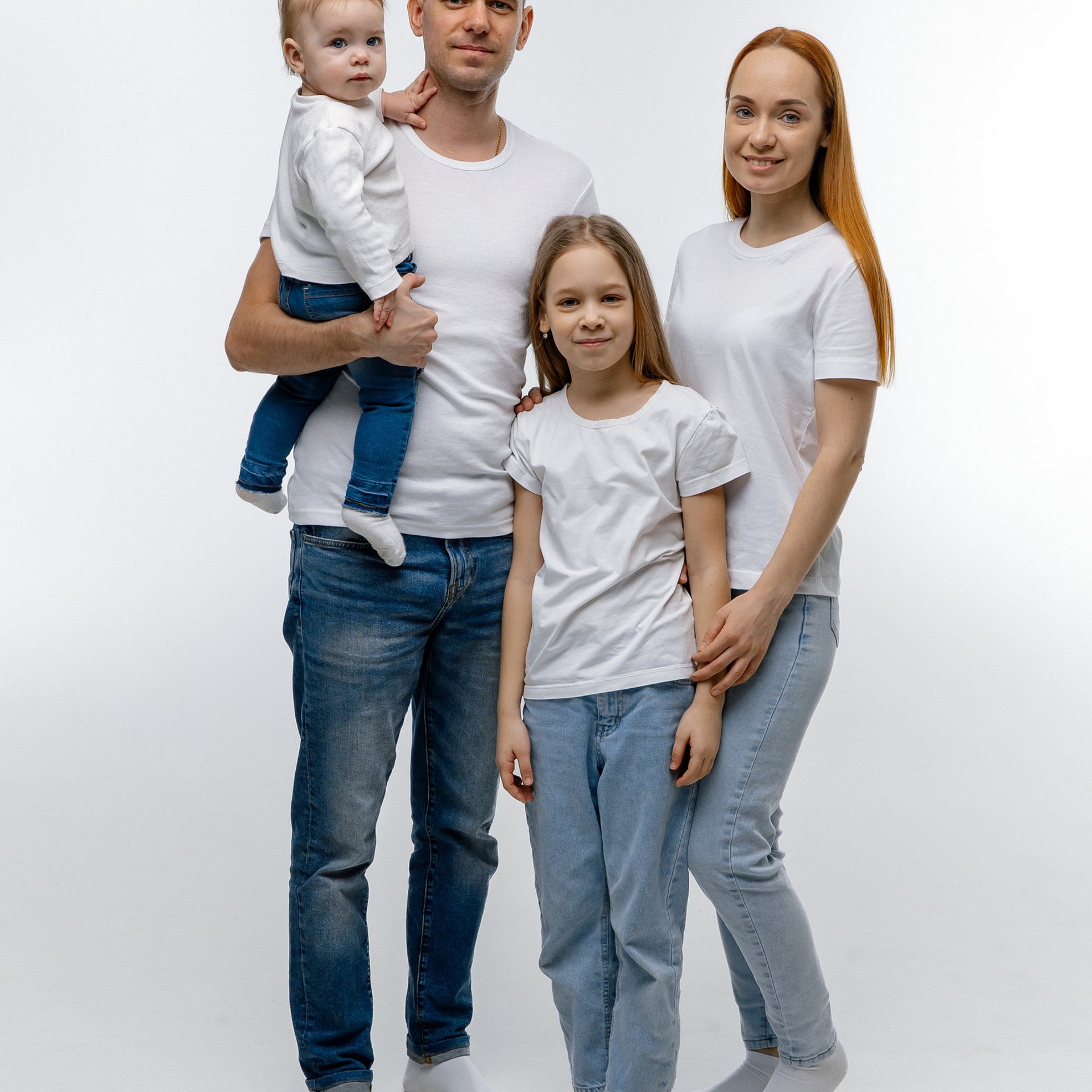 Отзывы. Свадебный фотограф Москва и Санкт-Петерург Артем Мамонов