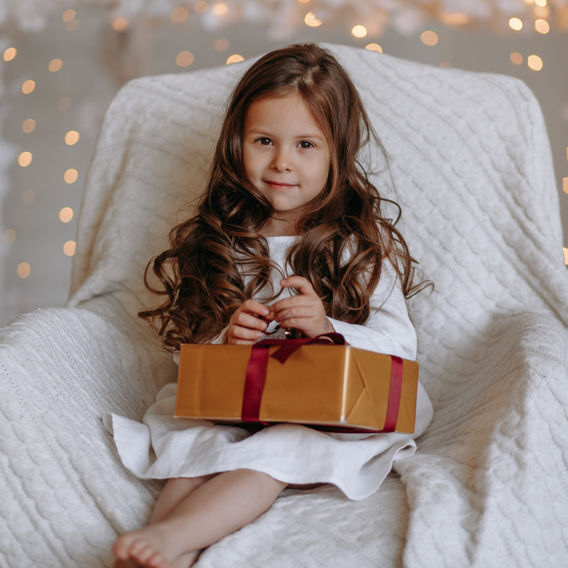 Отзывы. Свадебный фотограф Москва и Санкт-Петерург Артем Мамонов