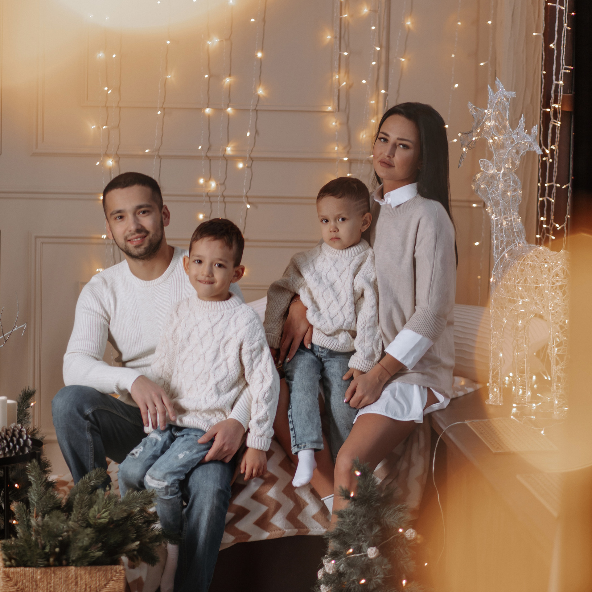 Отзывы. Свадебный фотограф Москва и Санкт-Петерург Артем Мамонов