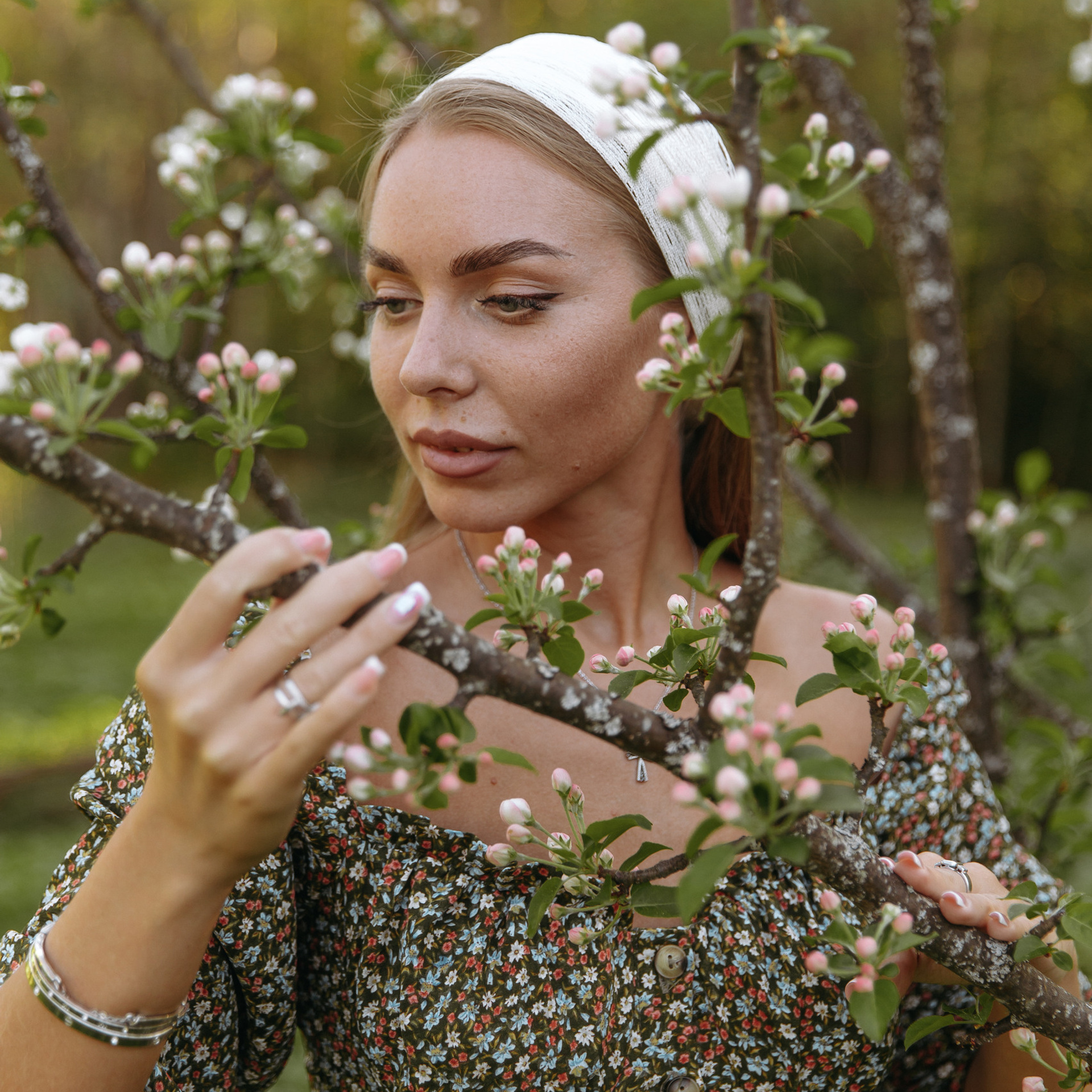 Отзывы. Свадебный фотограф Москва и Санкт-Петерург Артем Мамонов