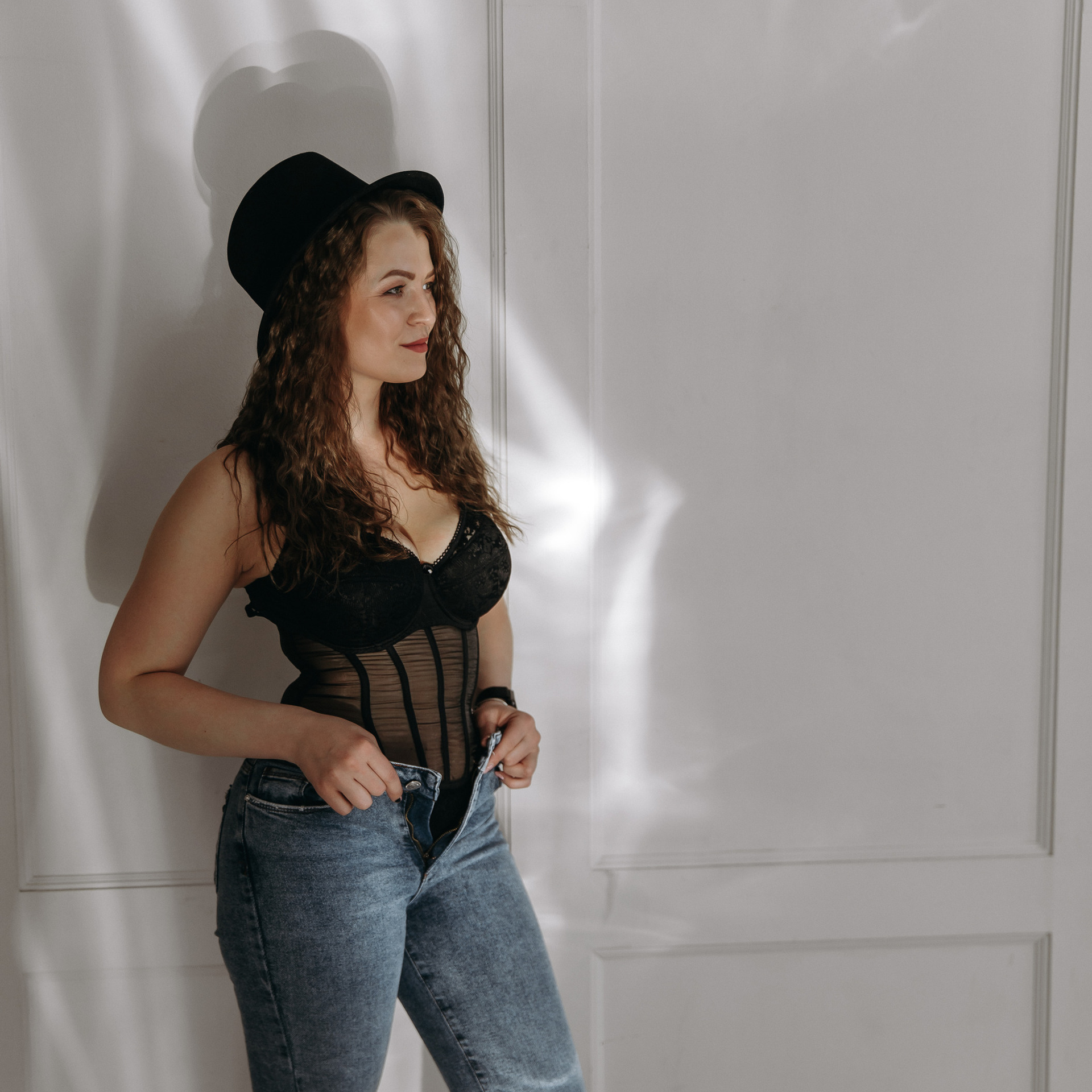 Отзывы. Свадебный фотограф Москва и Санкт-Петерург Артем Мамонов