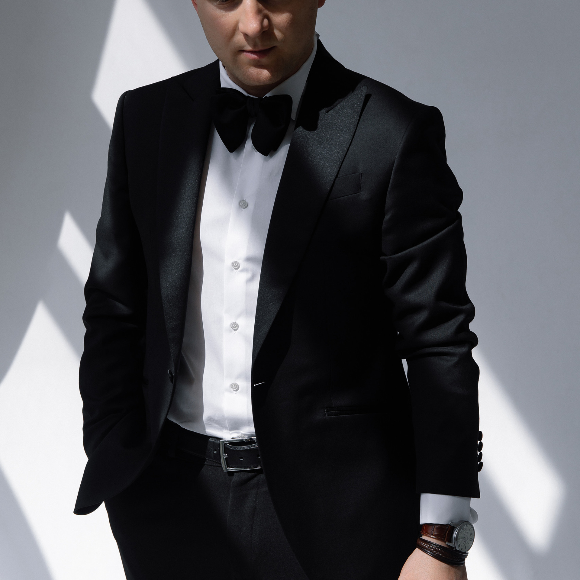 Отзывы. Свадебный фотограф Москва и Санкт-Петерург Артем Мамонов