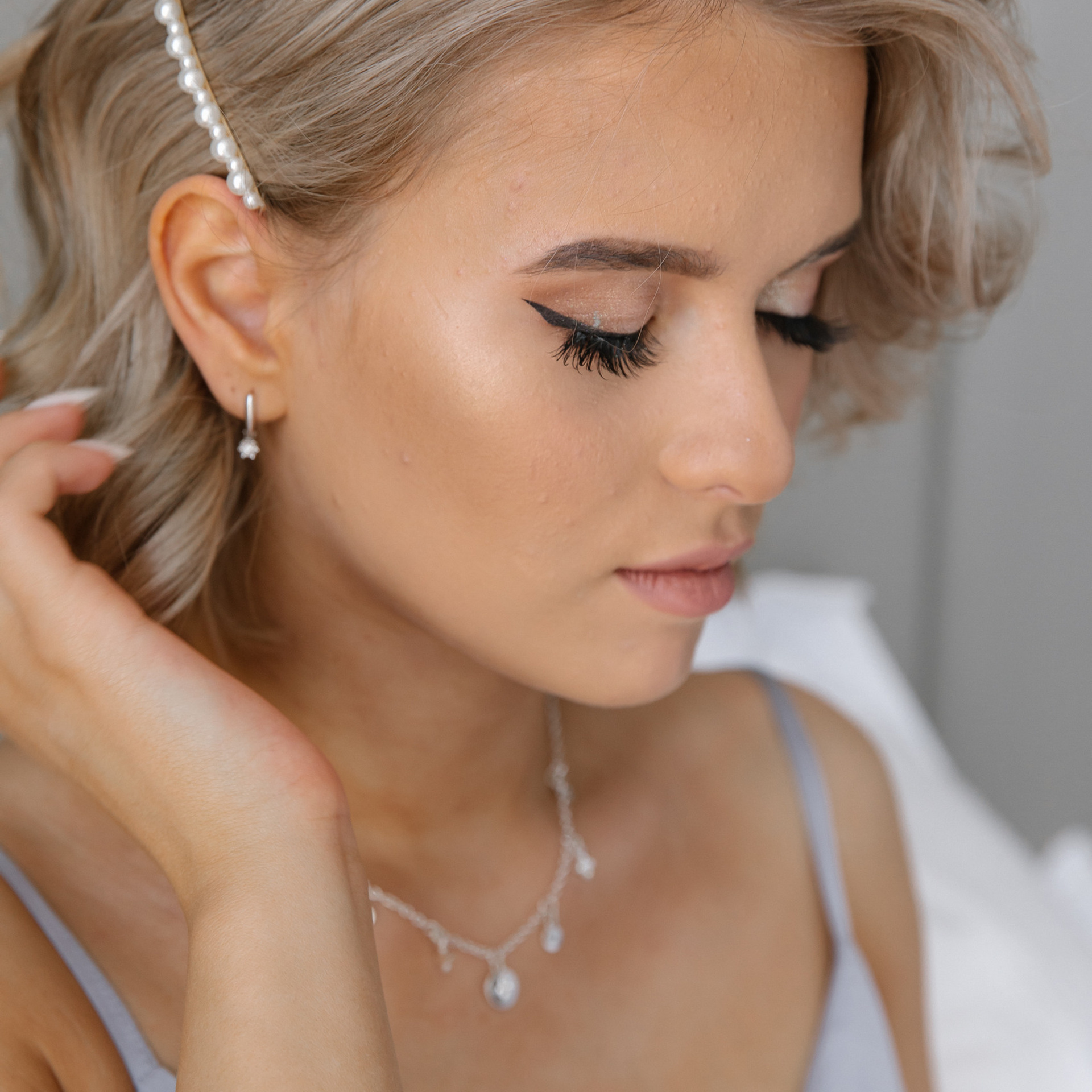 Отзывы. Свадебный фотограф Москва и Санкт-Петерург Артем Мамонов