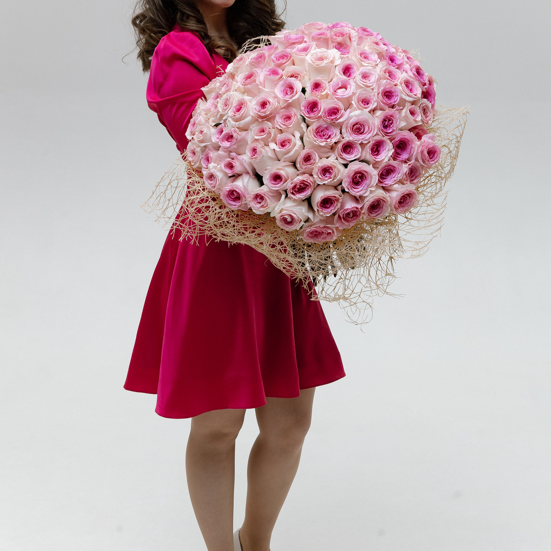 Отзывы. Свадебный фотограф Москва и Санкт-Петерург Артем Мамонов