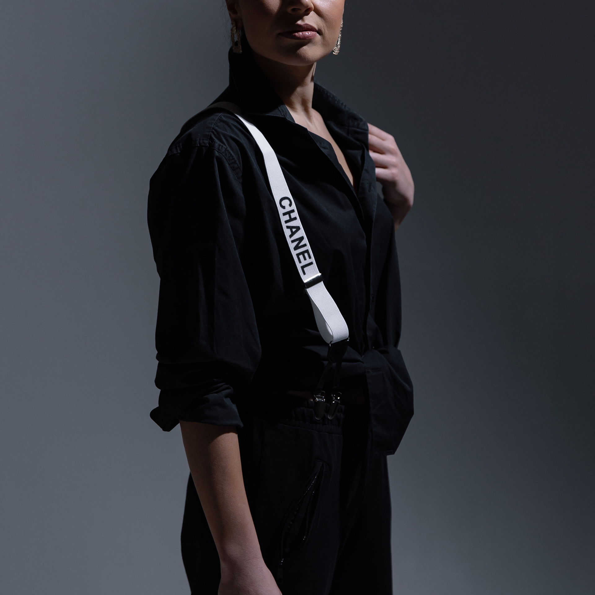 Отзывы. Свадебный фотограф Москва и Санкт-Петерург Артем Мамонов