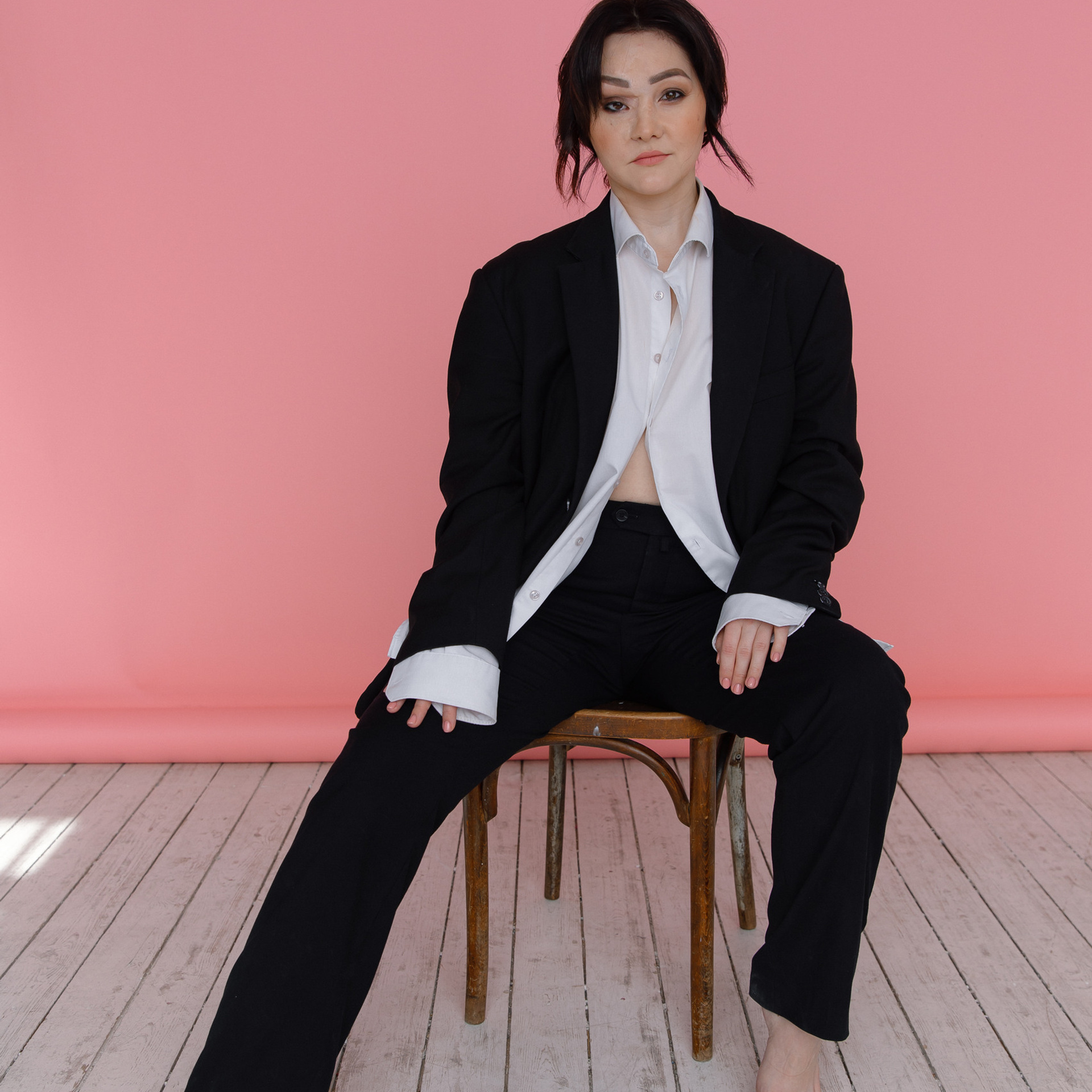 Отзывы. Свадебный фотограф Москва и Санкт-Петерург Артем Мамонов