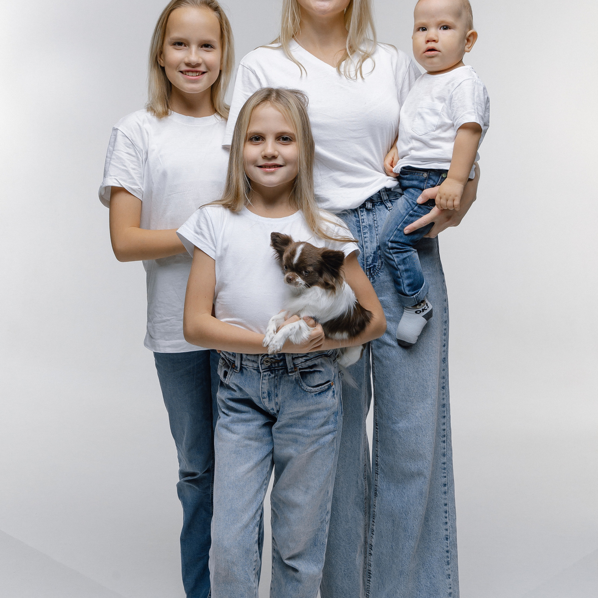 Отзывы. Свадебный фотограф Москва и Санкт-Петерург Артем Мамонов