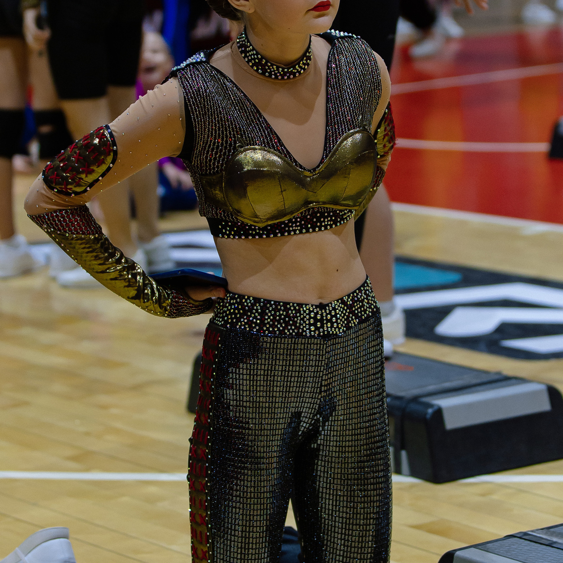 Отзывы. Свадебный фотограф Москва и Санкт-Петерург Артем Мамонов