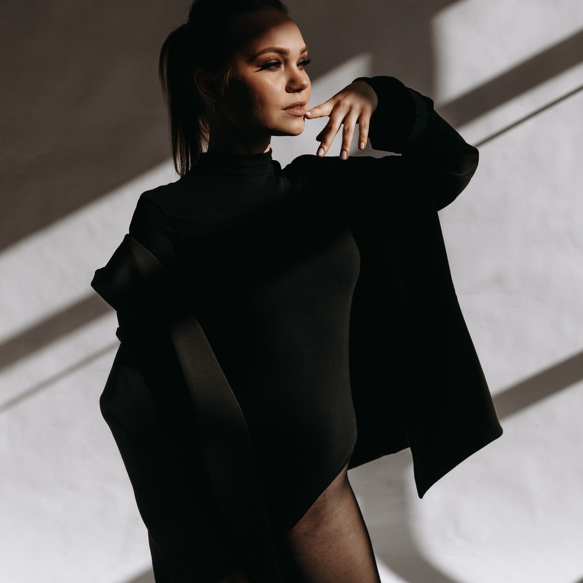 Отзывы. Свадебный фотограф Москва и Санкт-Петерург Артем Мамонов