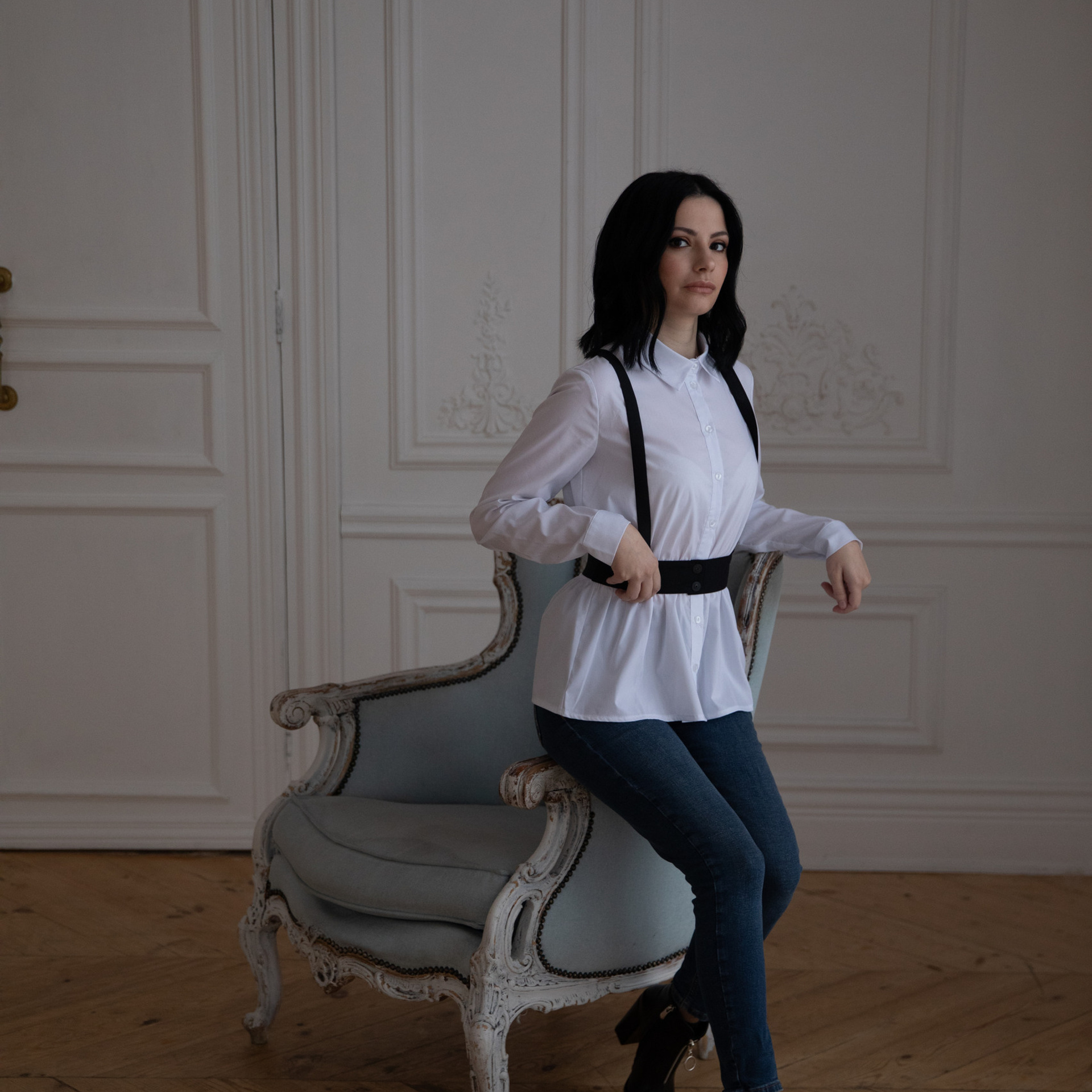 Отзывы. Свадебный фотограф Москва и Санкт-Петерург Артем Мамонов