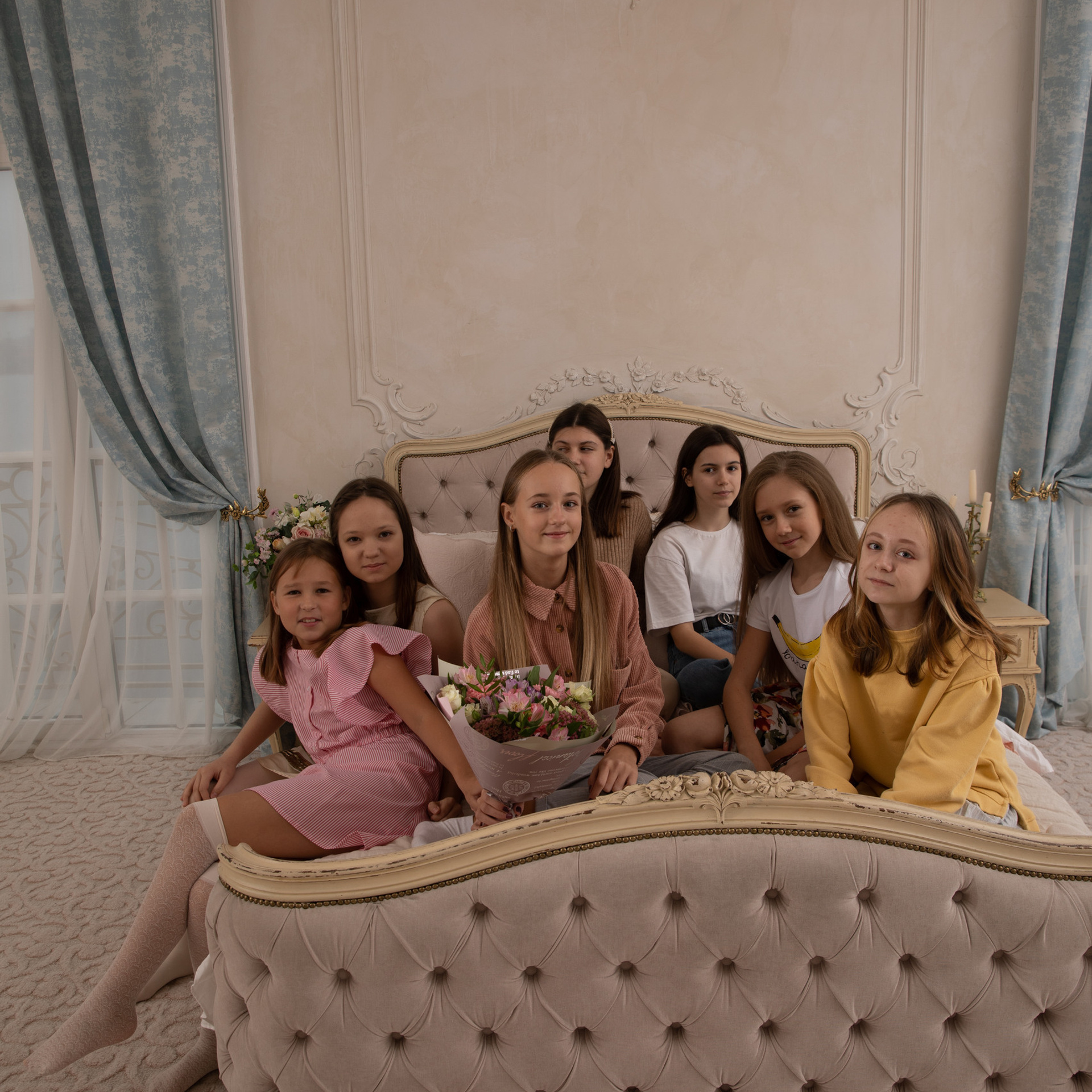 Отзывы. Свадебный фотограф Москва и Санкт-Петерург Артем Мамонов