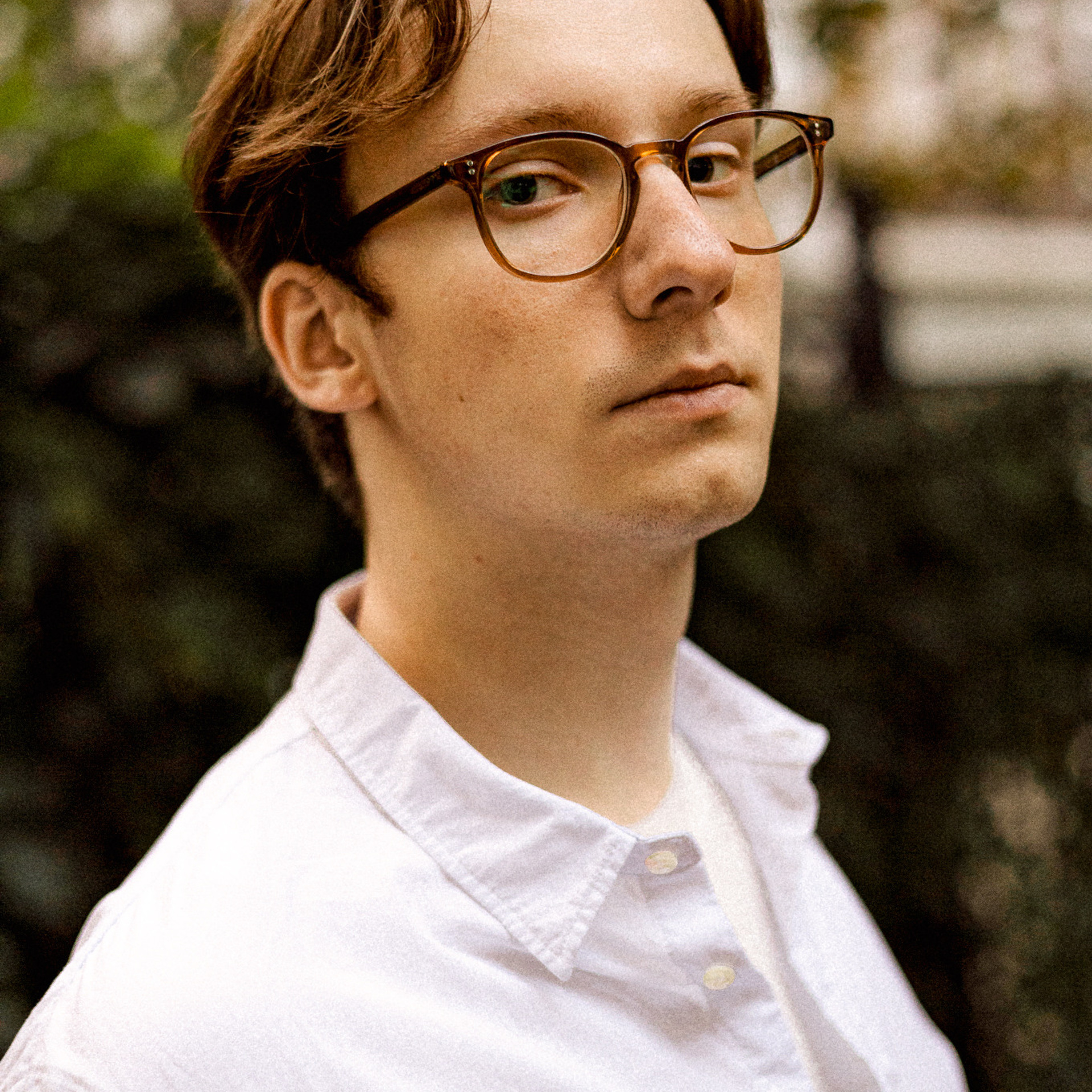 Отзывы. Фотограф Москва