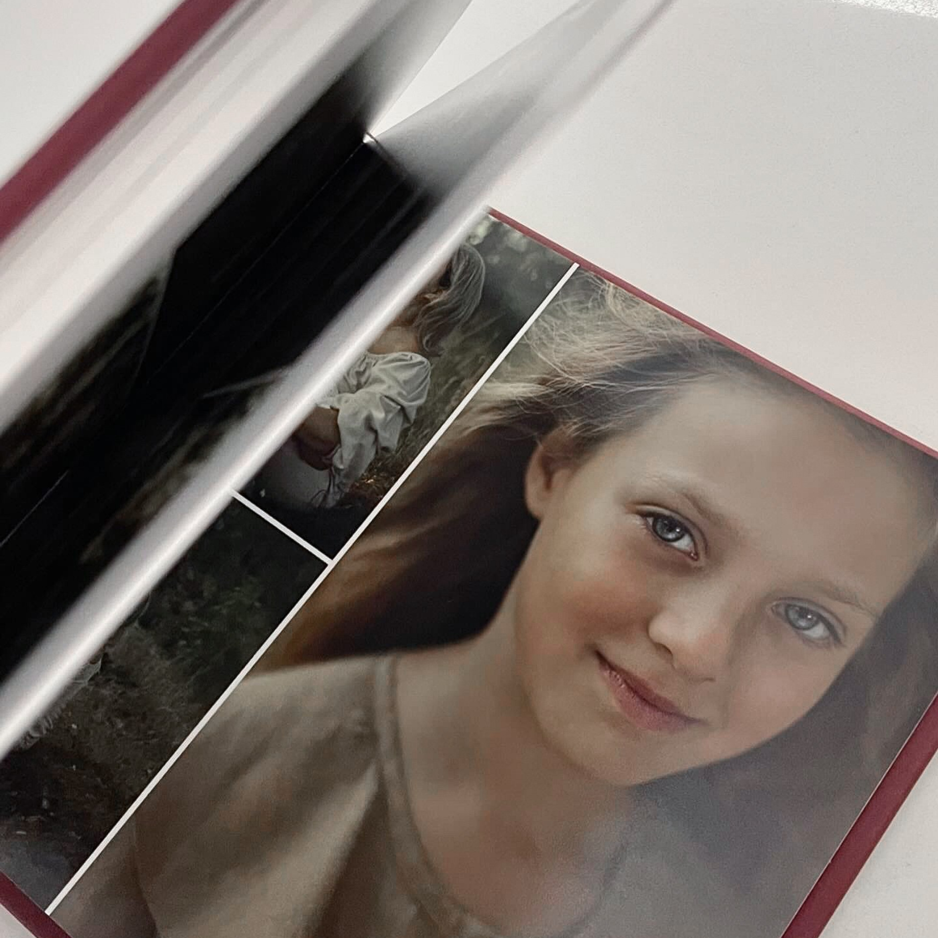 Блог о фотографии: советы, идеи, локации, фотокниги — Тамбов, Воронеж