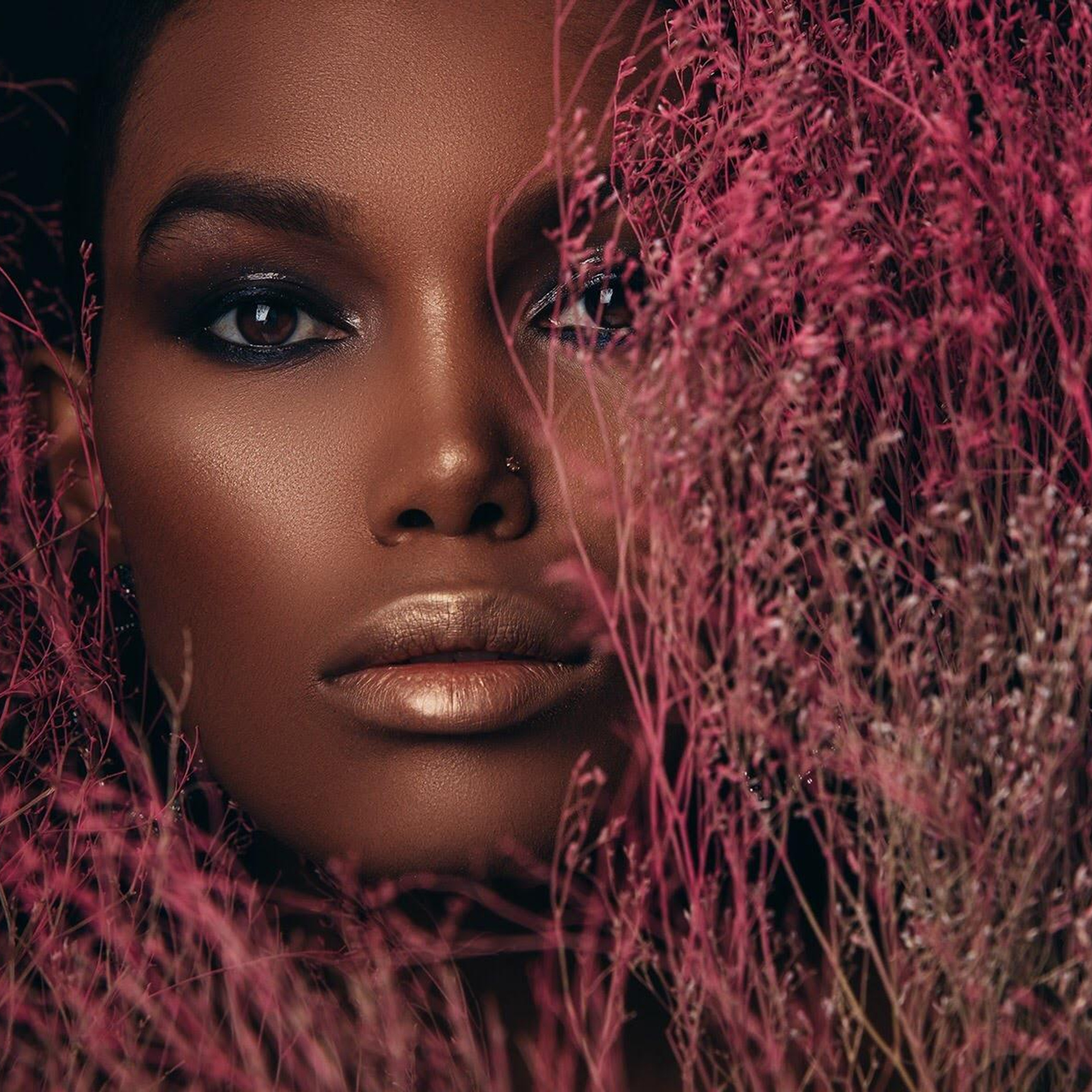 Девушки. Алексей Трифонов