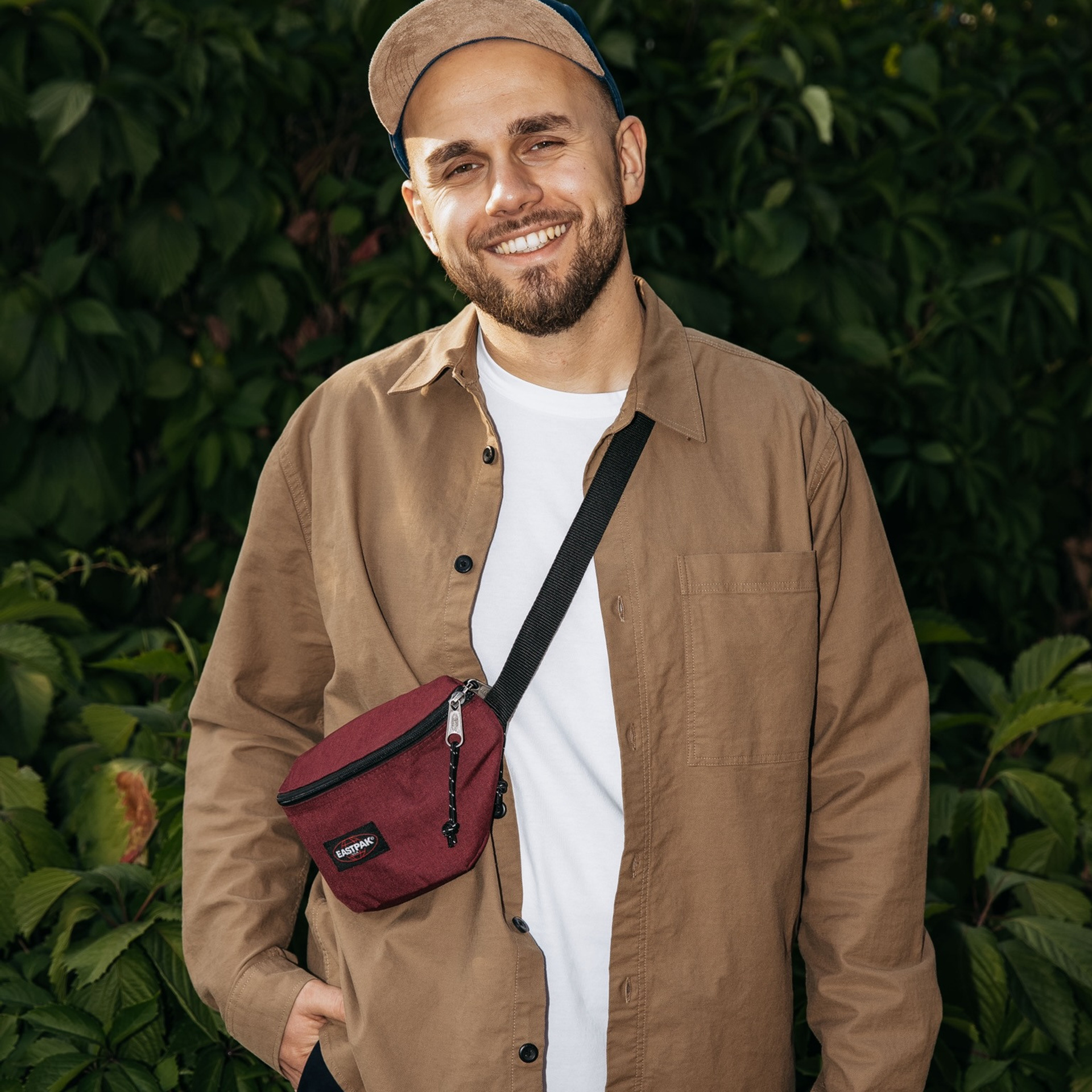 Отзывы Алексей Трифонов. Алексей Трифонов