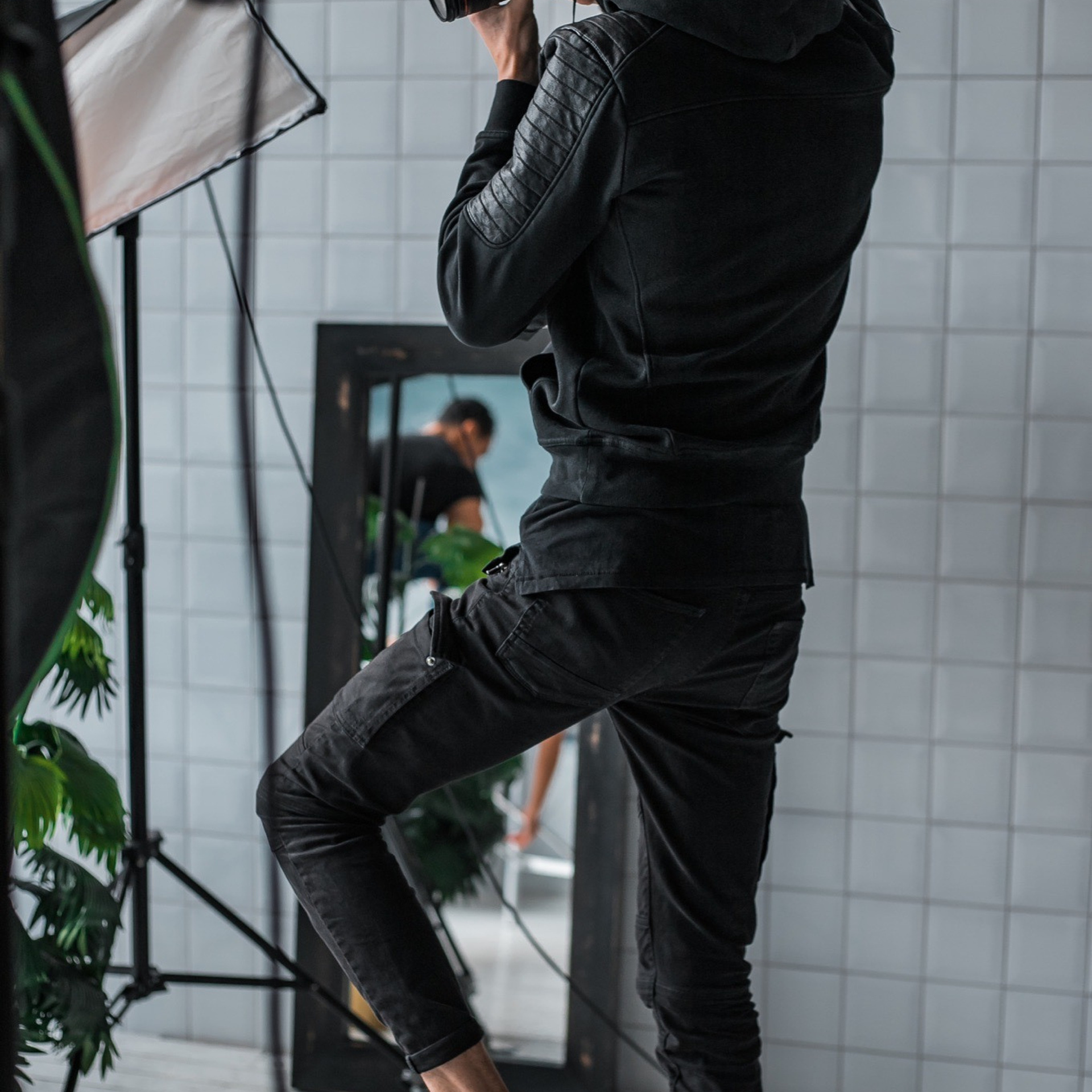 Отзывы Алексей Трифонов. Алексей Трифонов