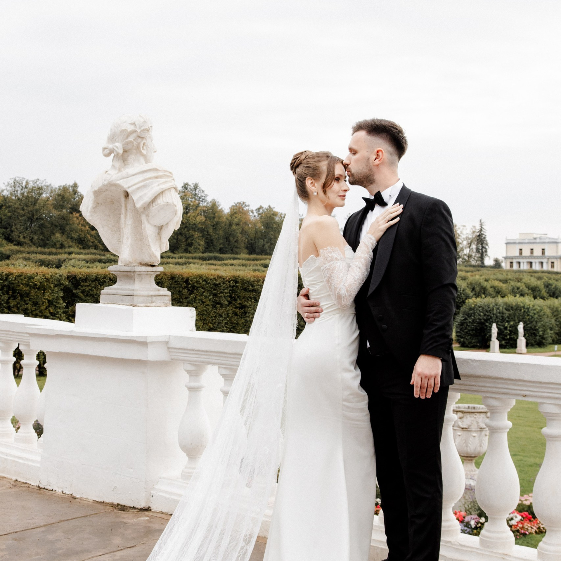 Отзывы. Свадебный фотограф Москва Санкт-Петербург Сочи Калининград Мария