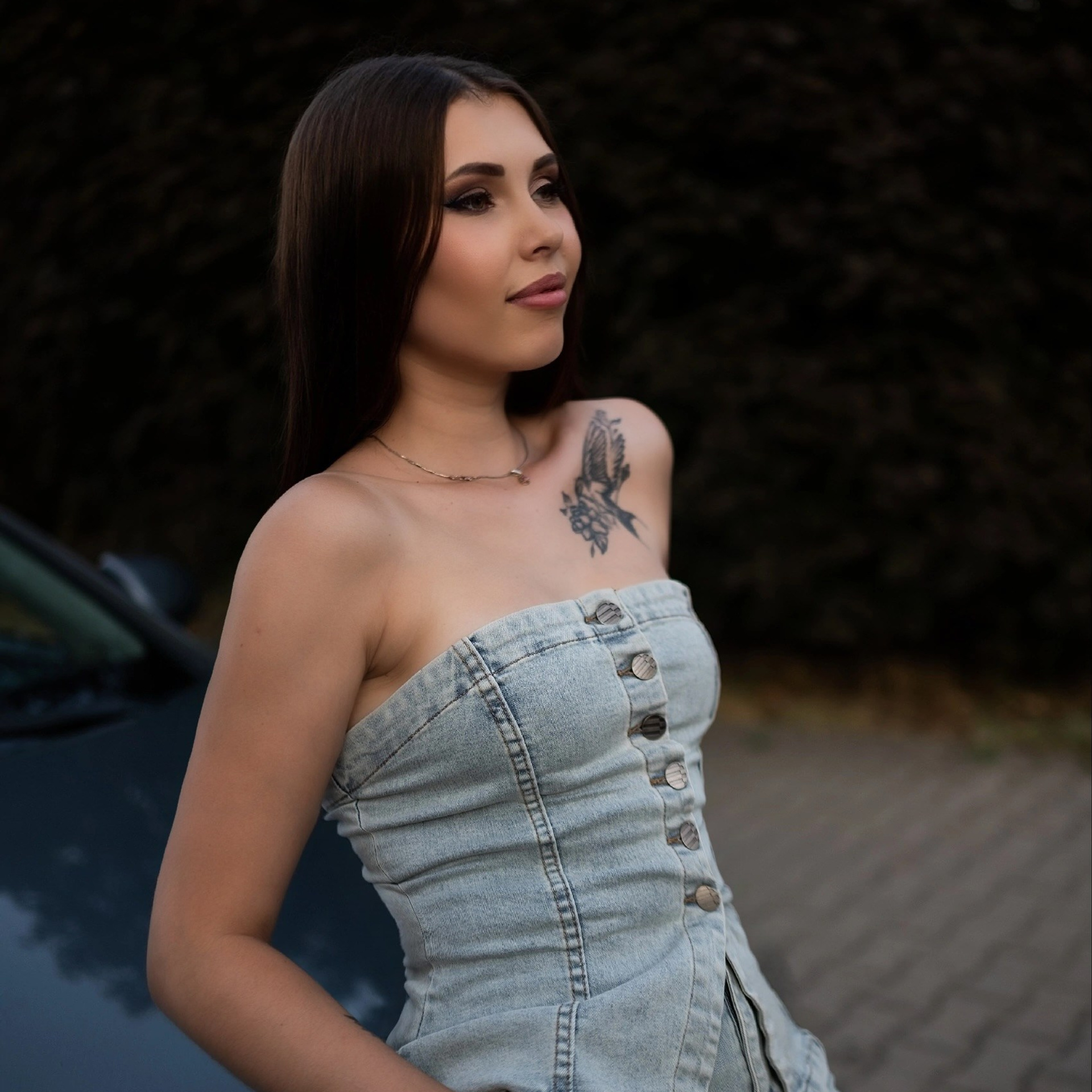 Отзывы. Фотограф Сюзанна Samor г. Таганрог, Ростов-на-Дону