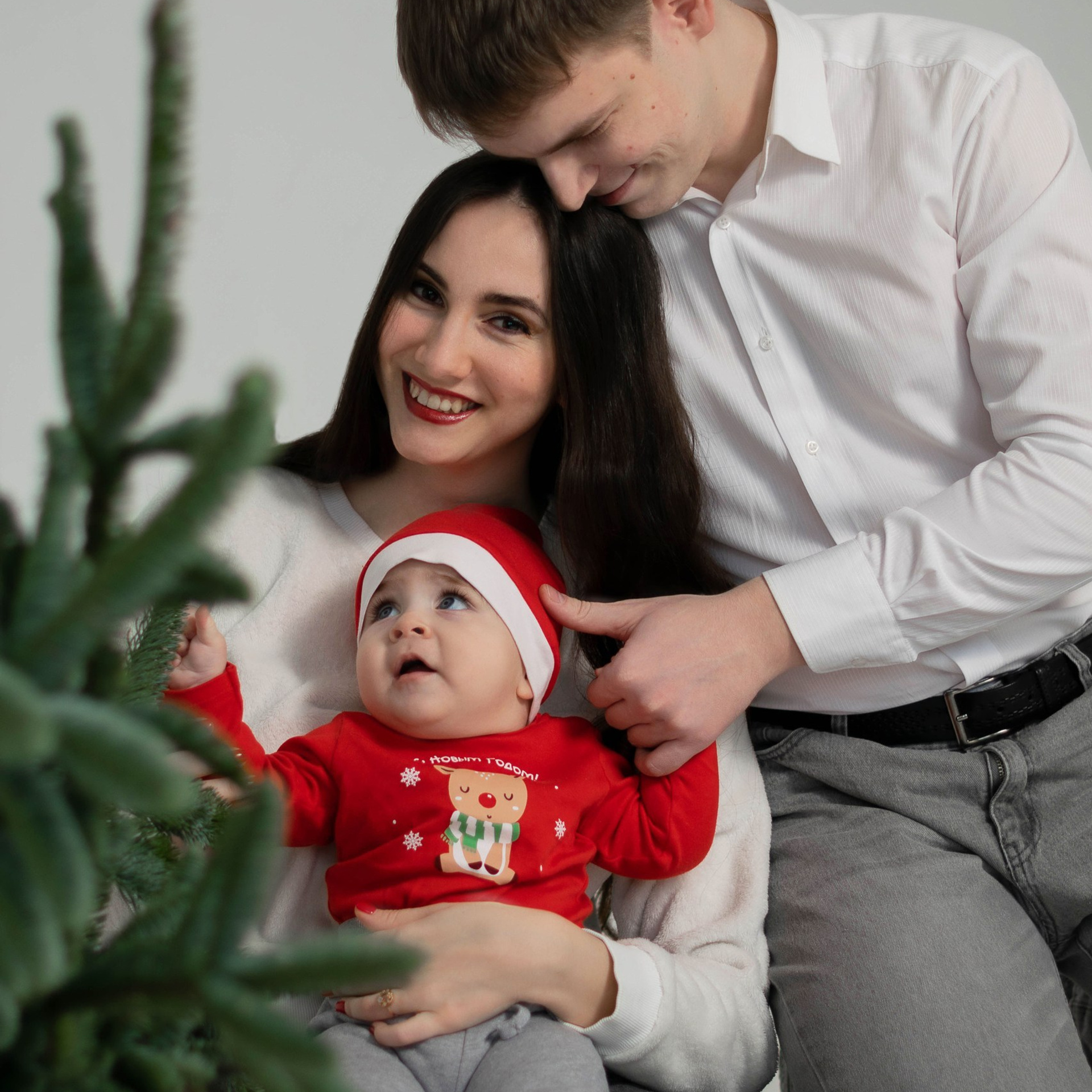 Отзывы. Фотограф Сюзанна Samor г. Таганрог, Ростов-на-Дону