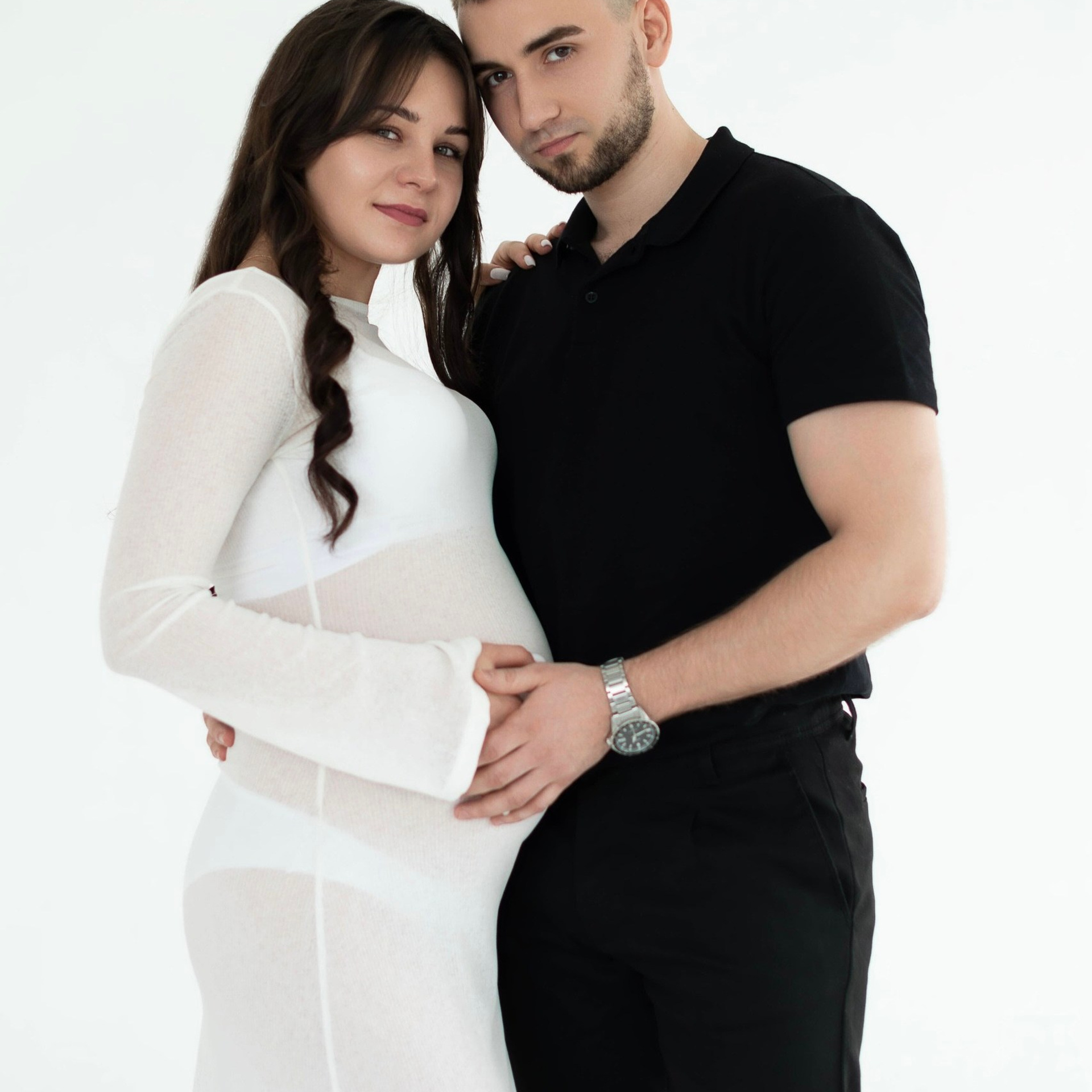 Отзывы. Фотограф Сюзанна Samor г. Таганрог, Ростов-на-Дону