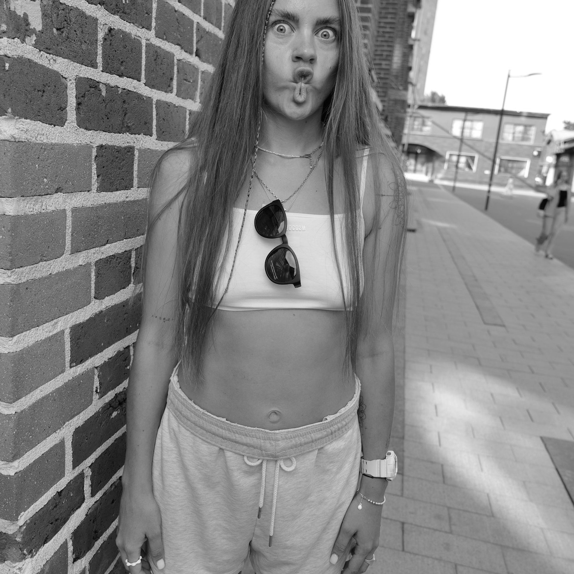 Фотограф Максим Бут