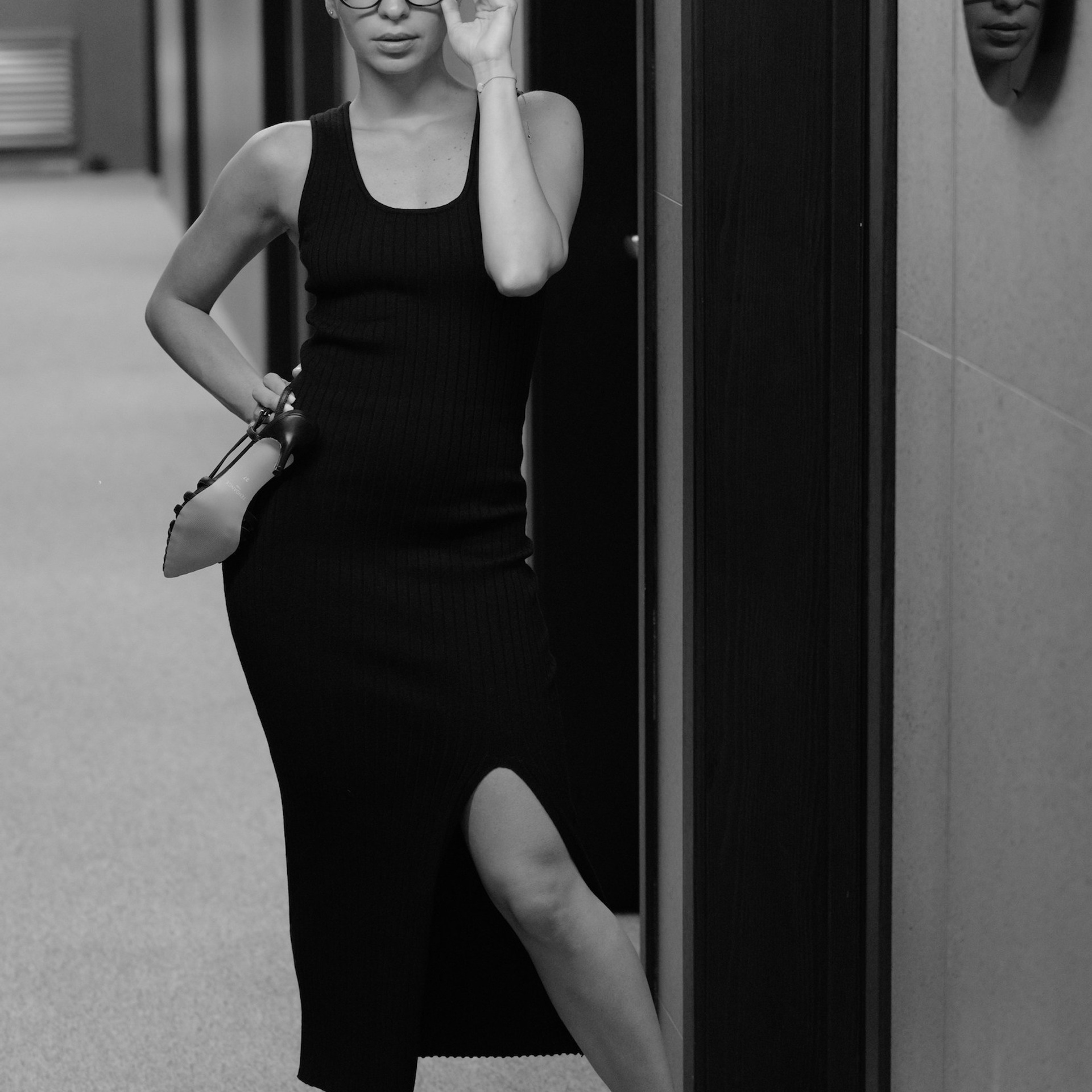 Максим Бут фотограф,  Maxim Bout photographer, фотограф в Белгороде, заказать фотосессия в Белгороде