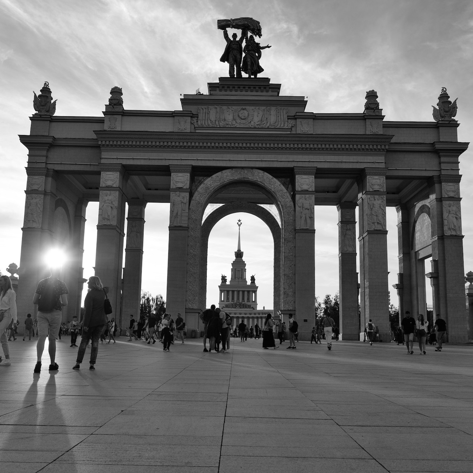 Максим Бут фотограф,  Maxim Bout photographer, фотограф в Белгороде, заказать фотосессия в Белгороде