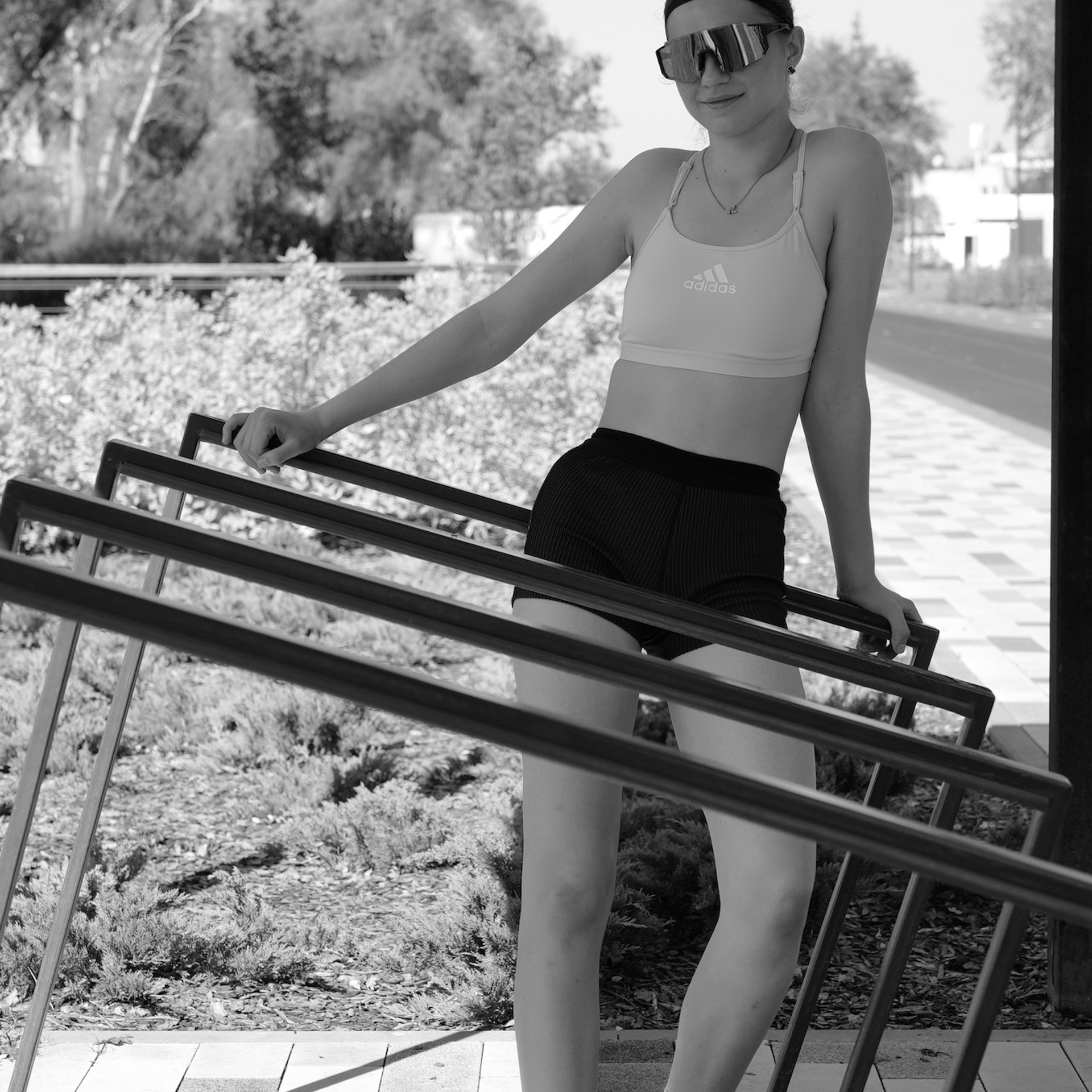 Фотограф Максим Бут