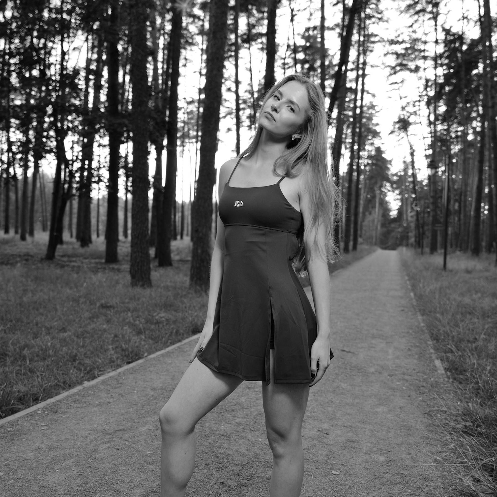 Фотограф Максим Бут