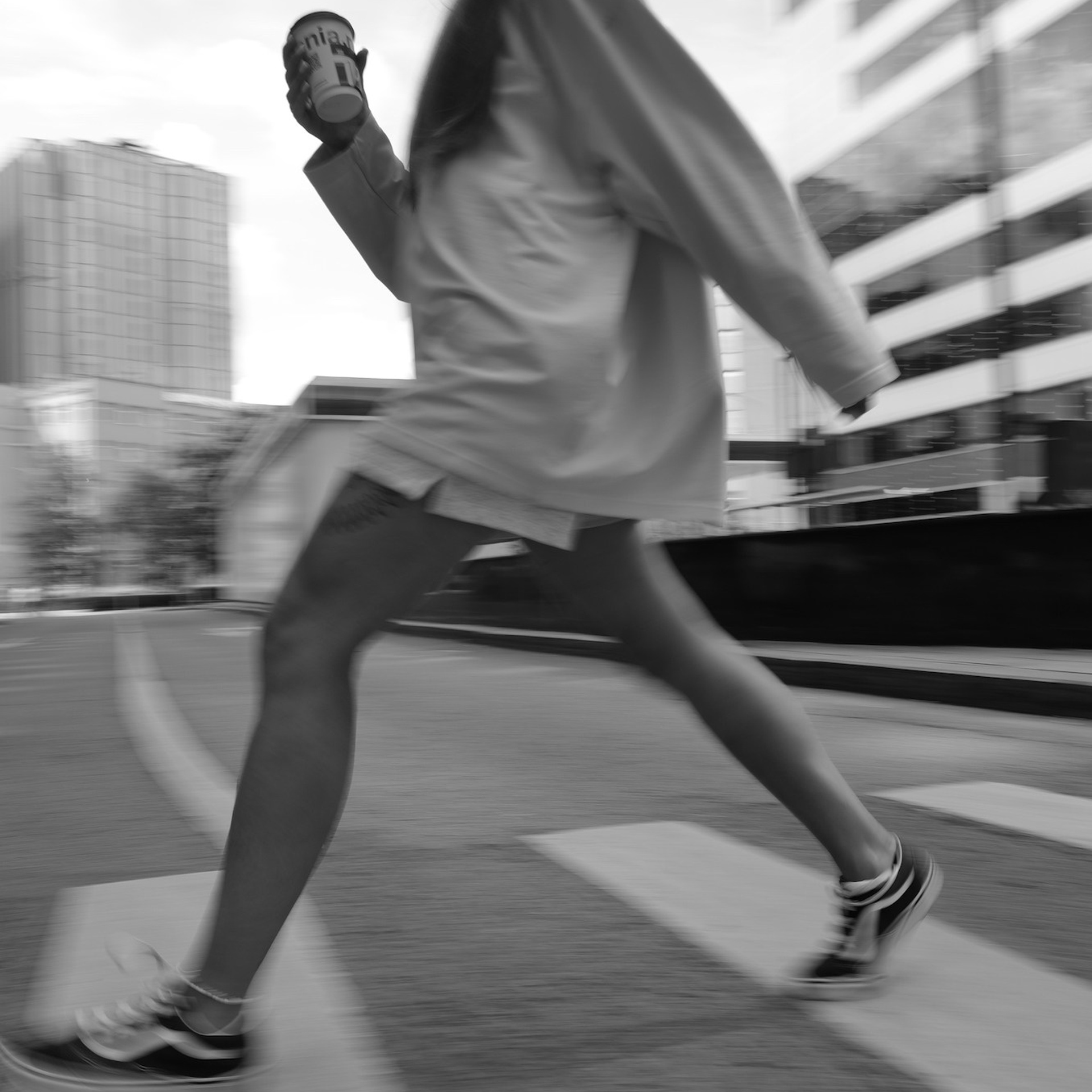 Фотограф Максим Бут