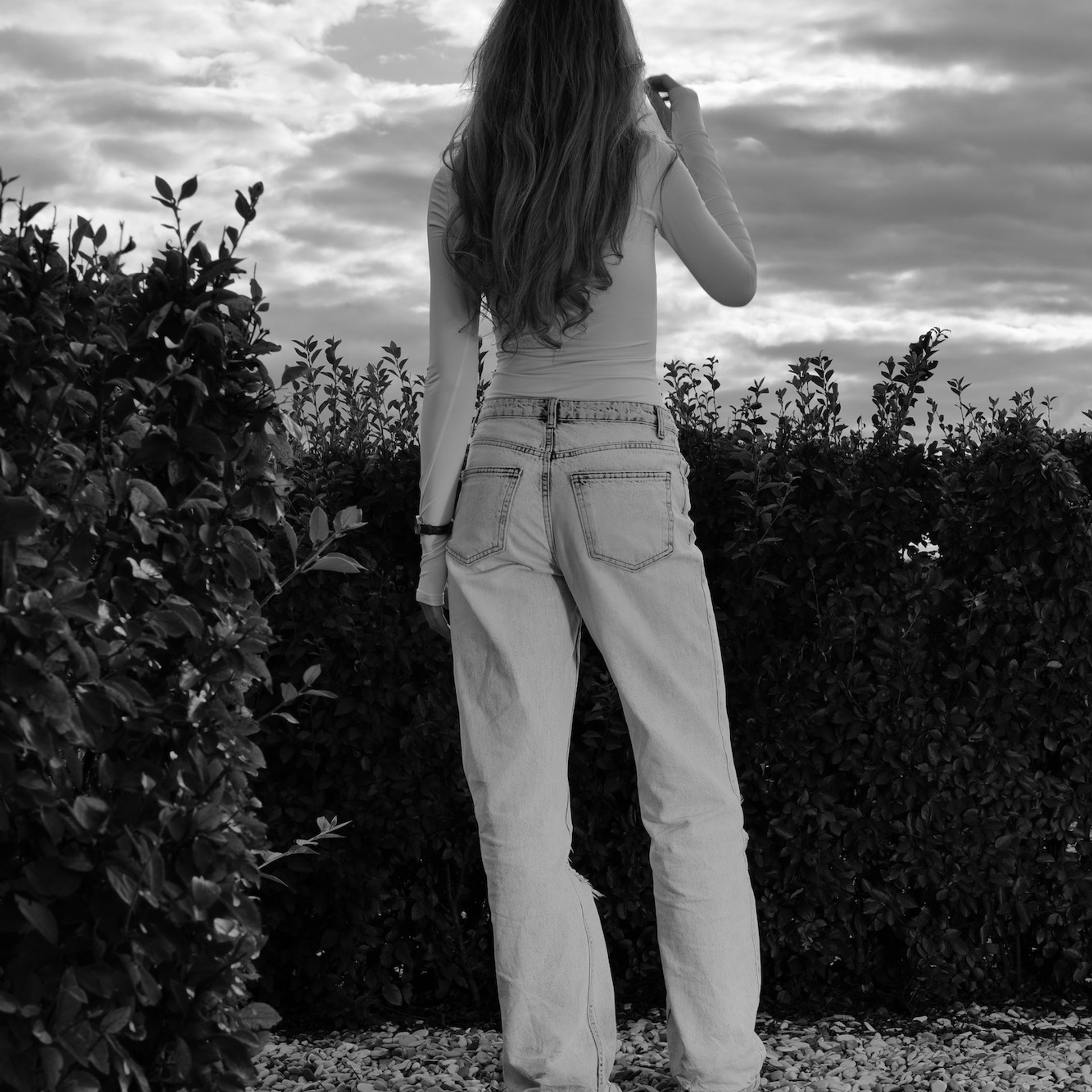 Фотограф Максим Бут