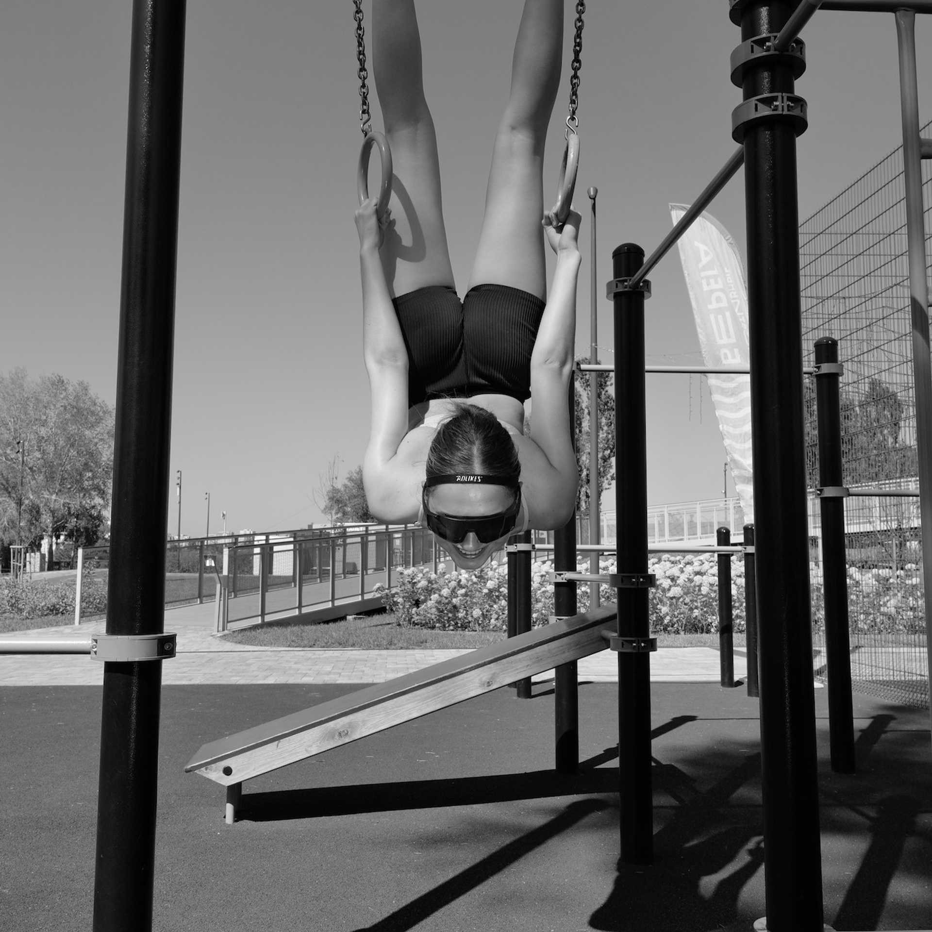 Фотограф Максим Бут