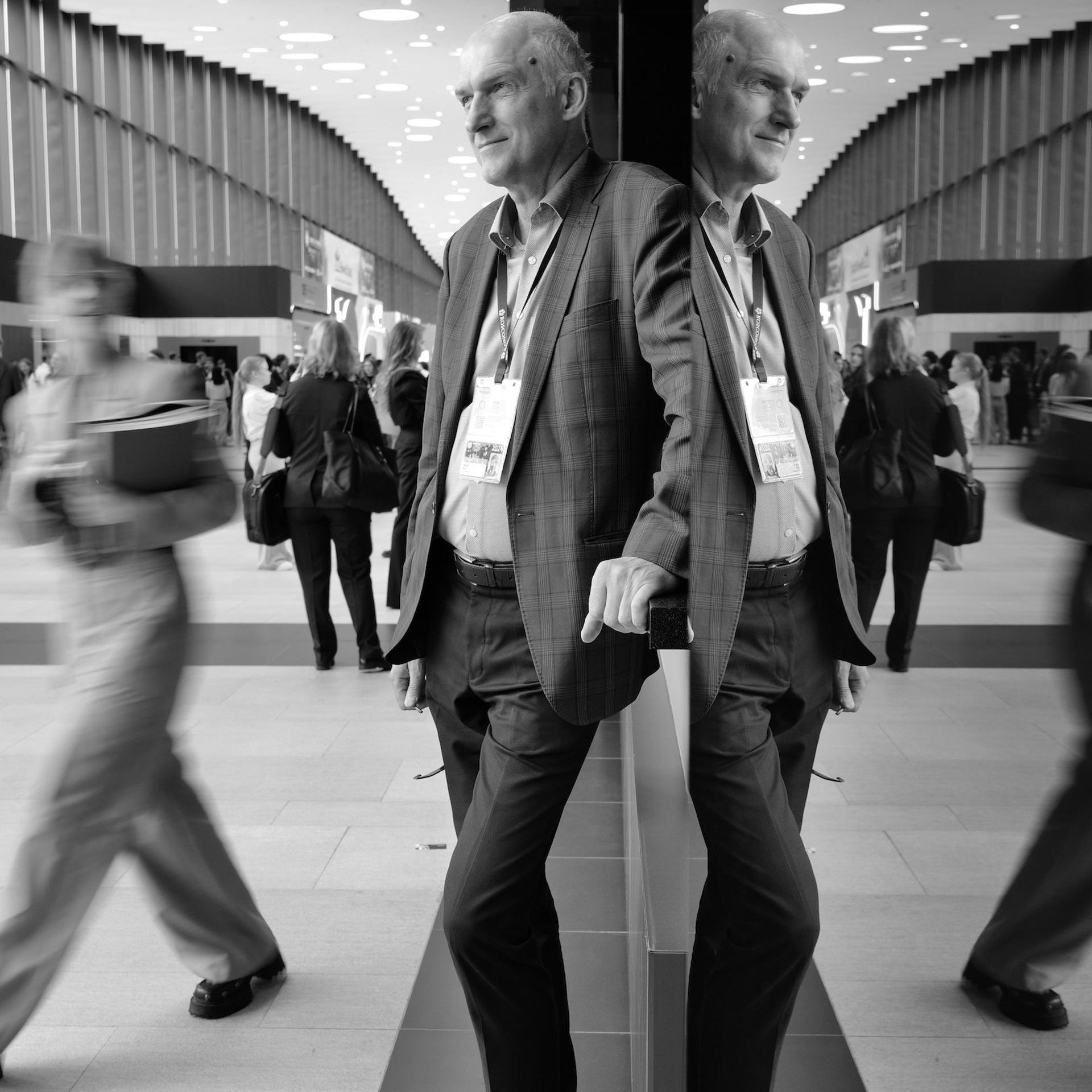 Максим Бут фотограф,  Maxim Bout photographer, фотограф в Белгороде, заказать фотосессия в Белгороде