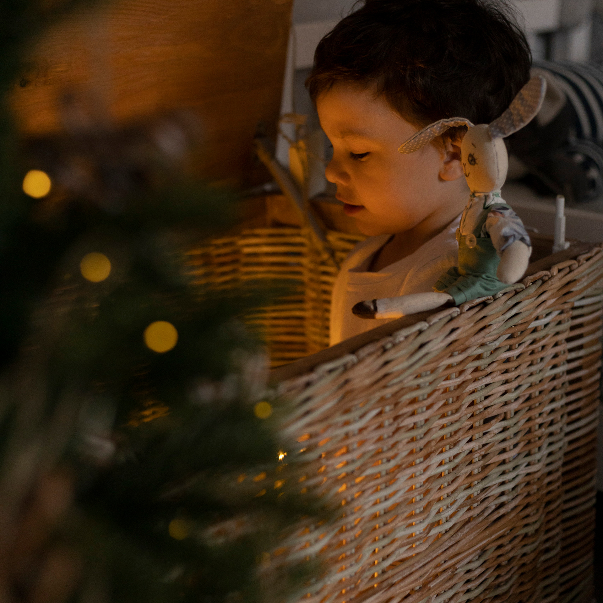 Отзывы. Фотограф в Ставрополе Ирина Симакова