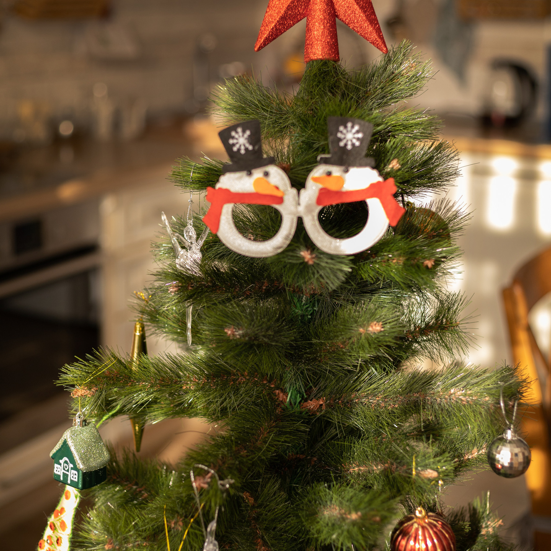 Отзывы. Фотограф в Ставрополе Ирина Симакова