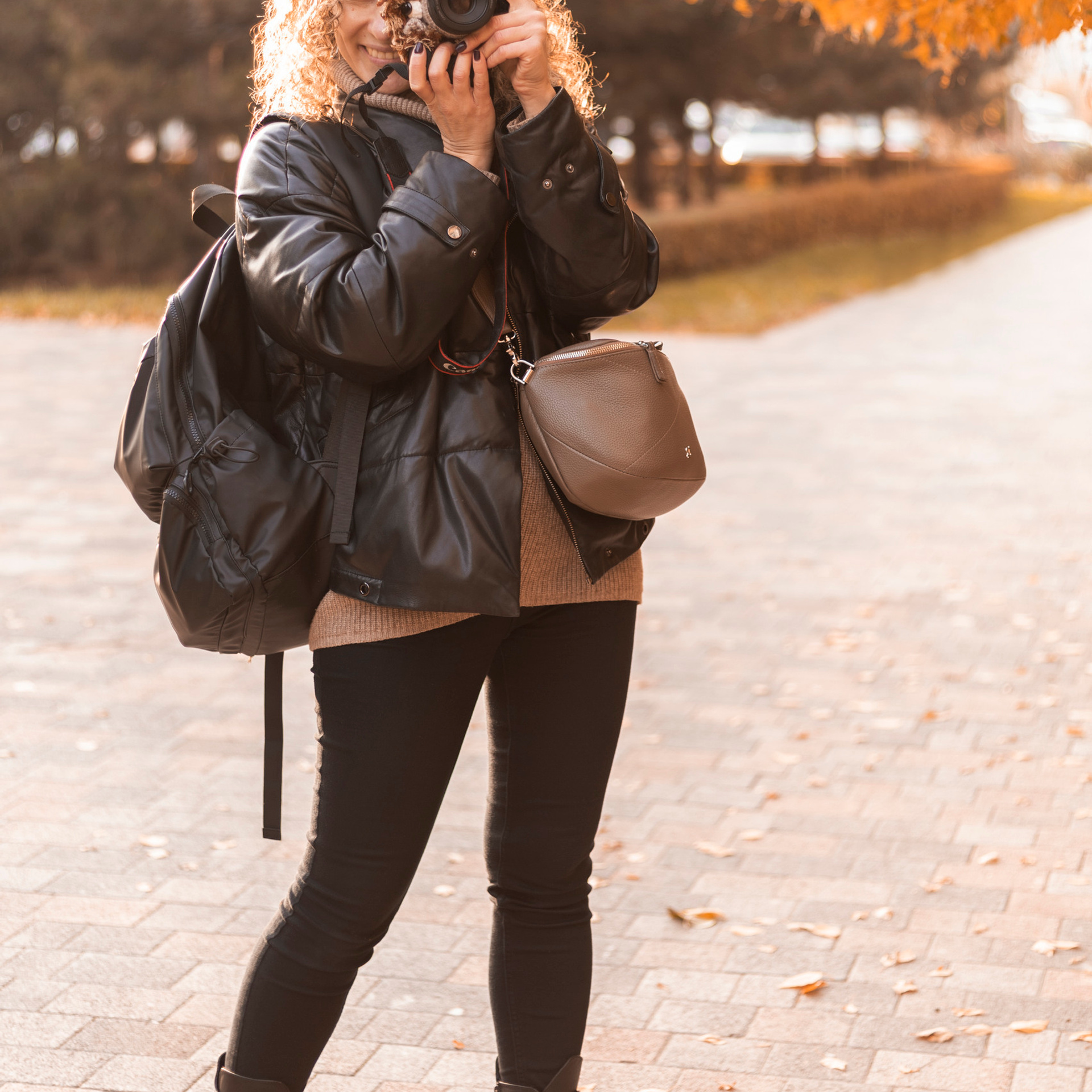 Отзывы. Фотограф в Ставрополе Ирина Симакова