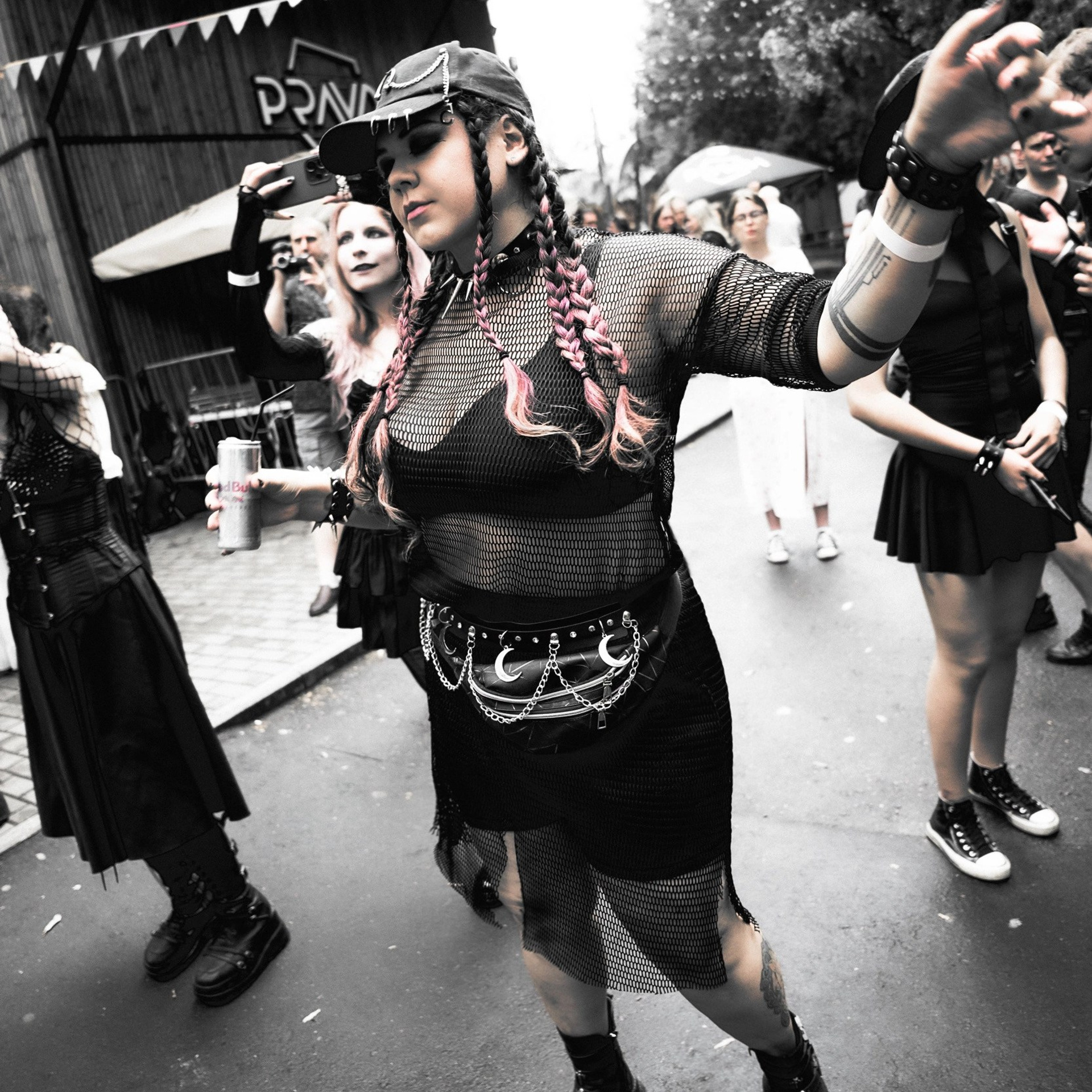 Концертный и портретный фотограф Москва и Санкт-Петербург