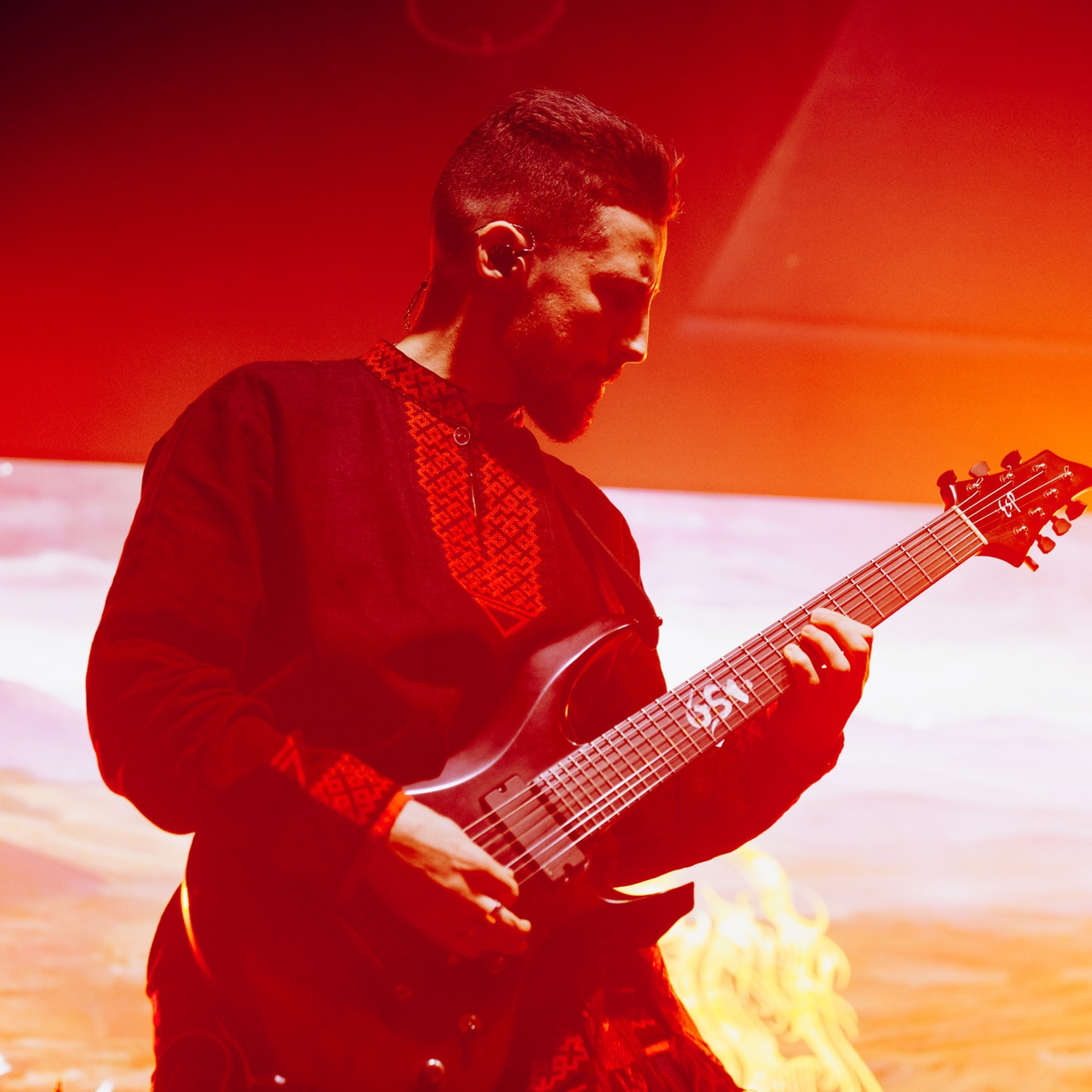 Отзывы. Концертный и портретный фотограф Москва и Санкт-Петербург