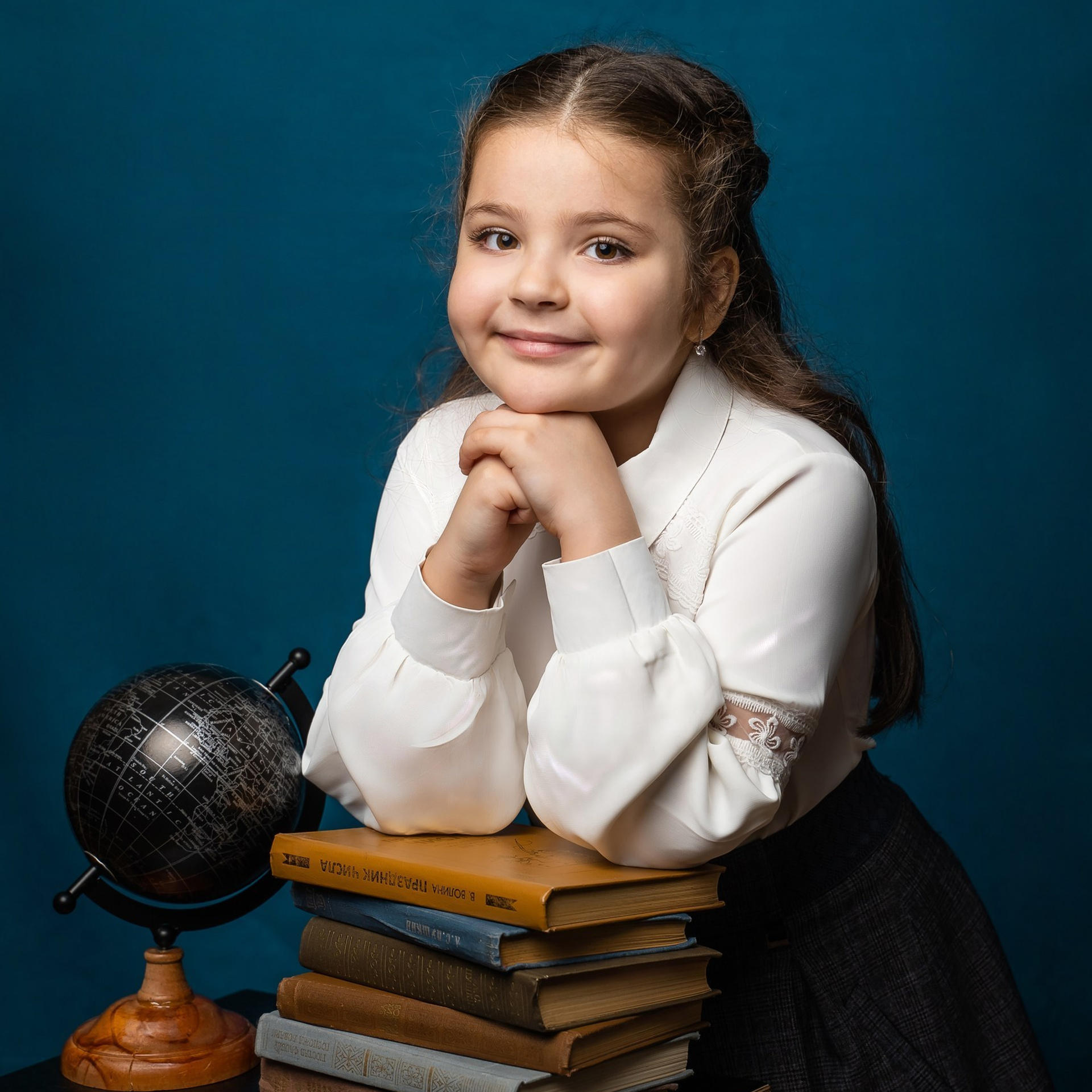 Отзывы. Свадебный фотограф в Астрахани Анна Шишкина