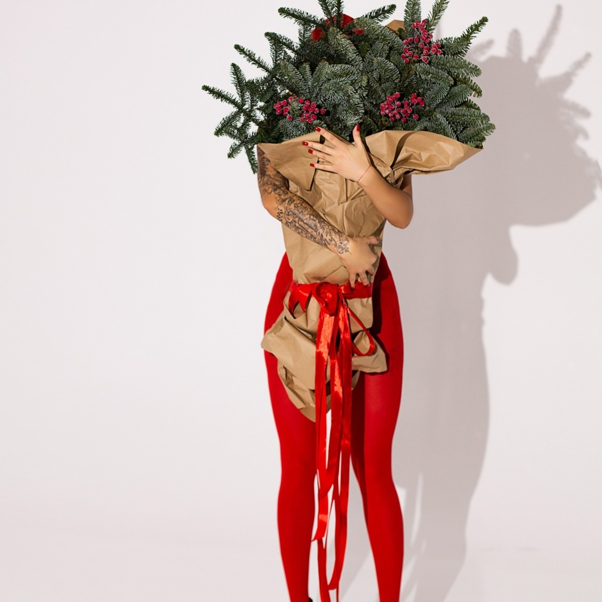 Фотограф Гилёва Ольга! Про эстетику женского тела…