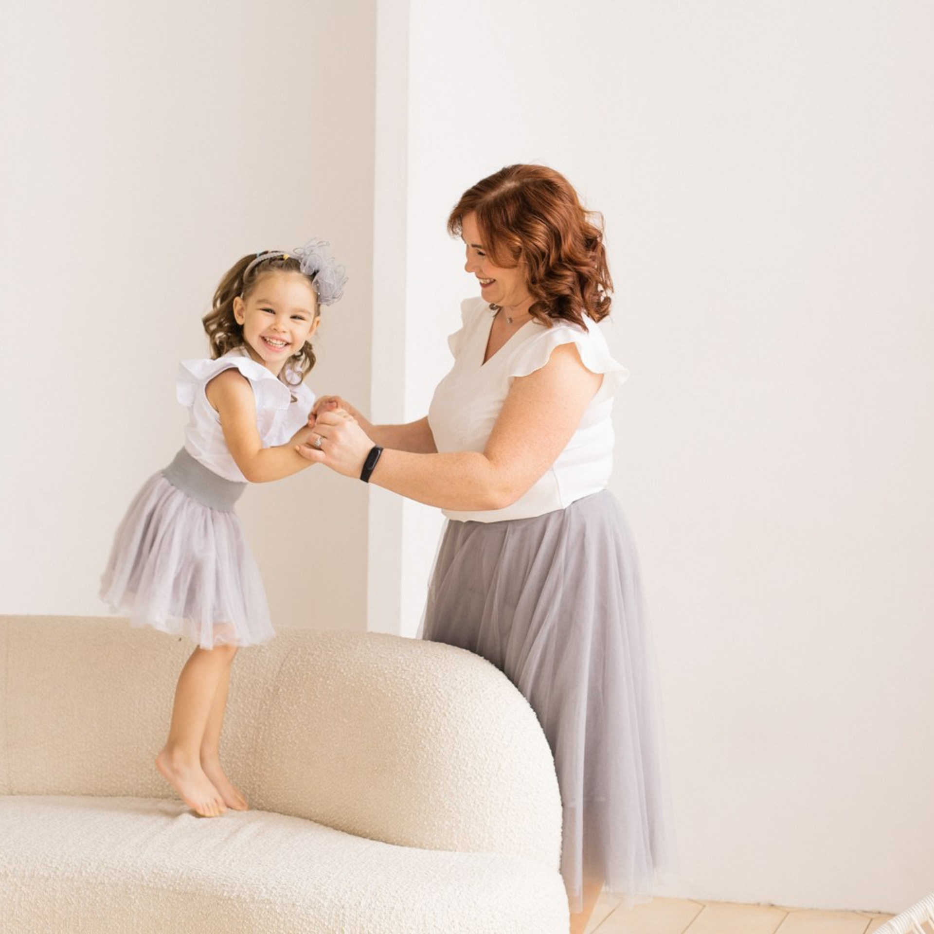 Фотограф Гилёва Ольга! Про эстетику женского тела…