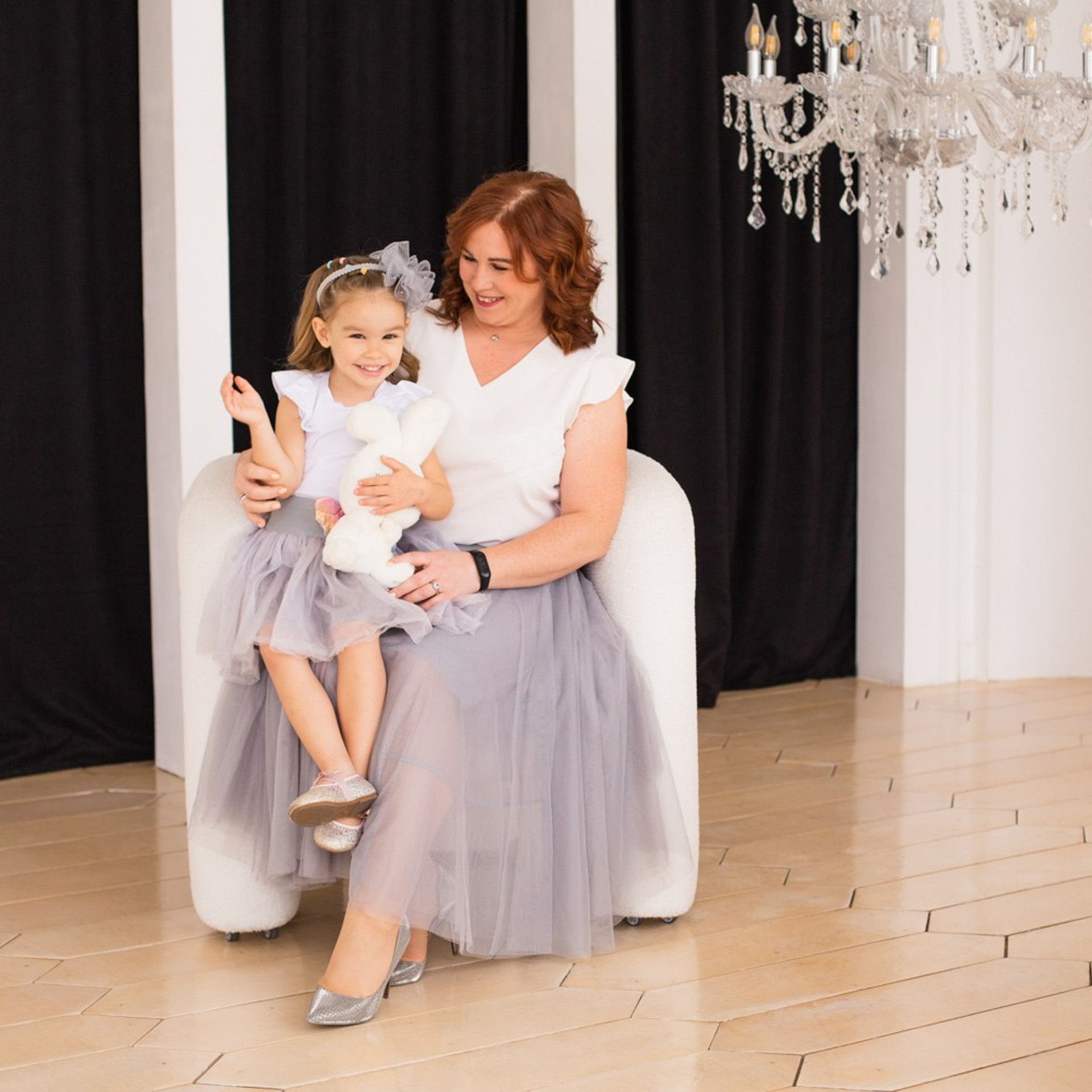 Фотограф Гилёва Ольга! Про эстетику женского тела…