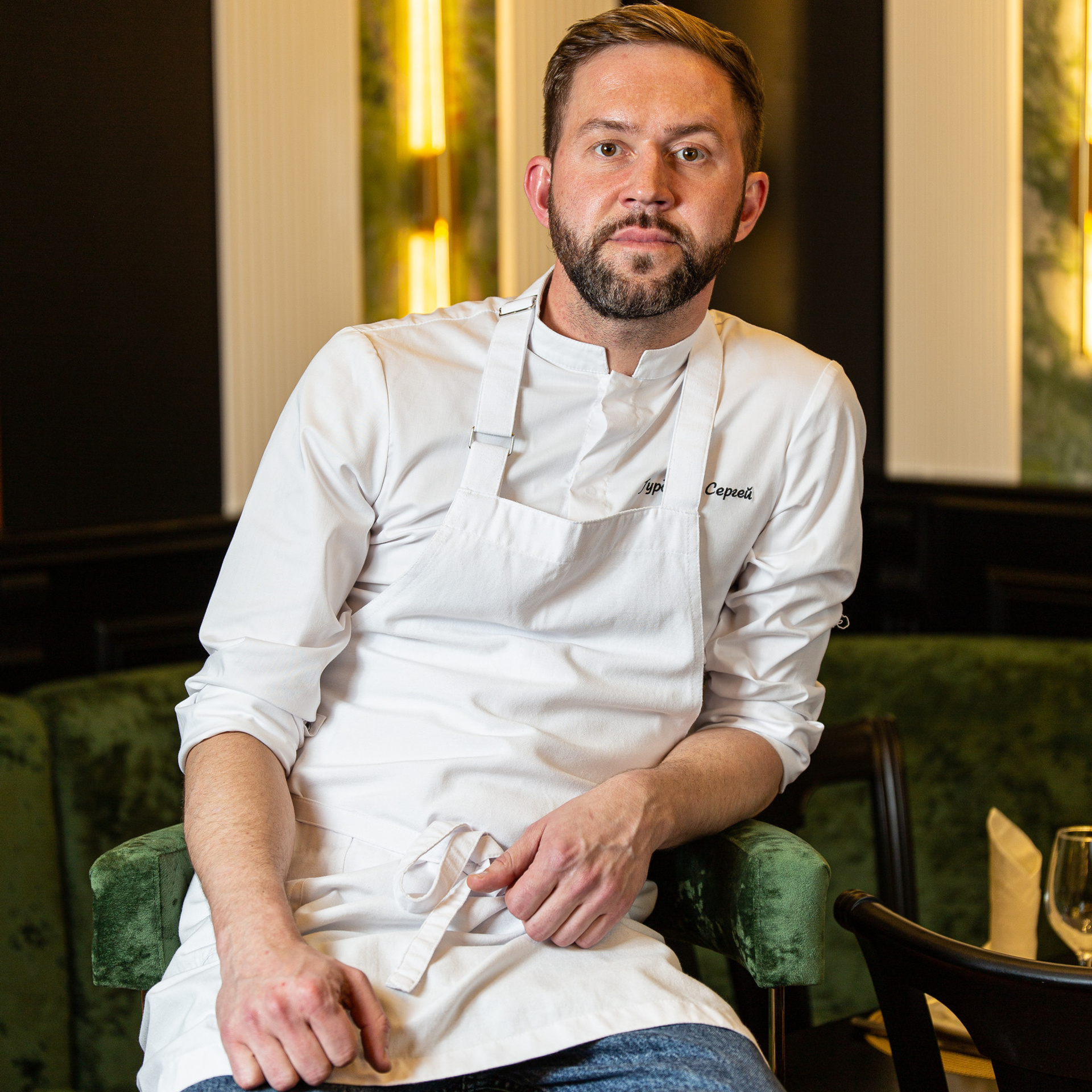 Renatphoto-Отзывы о профессиональном фотографе в Анапе. Профессиональная фотосъёмка интерьеров, предметная фотосессия еды для меню г. Анапа